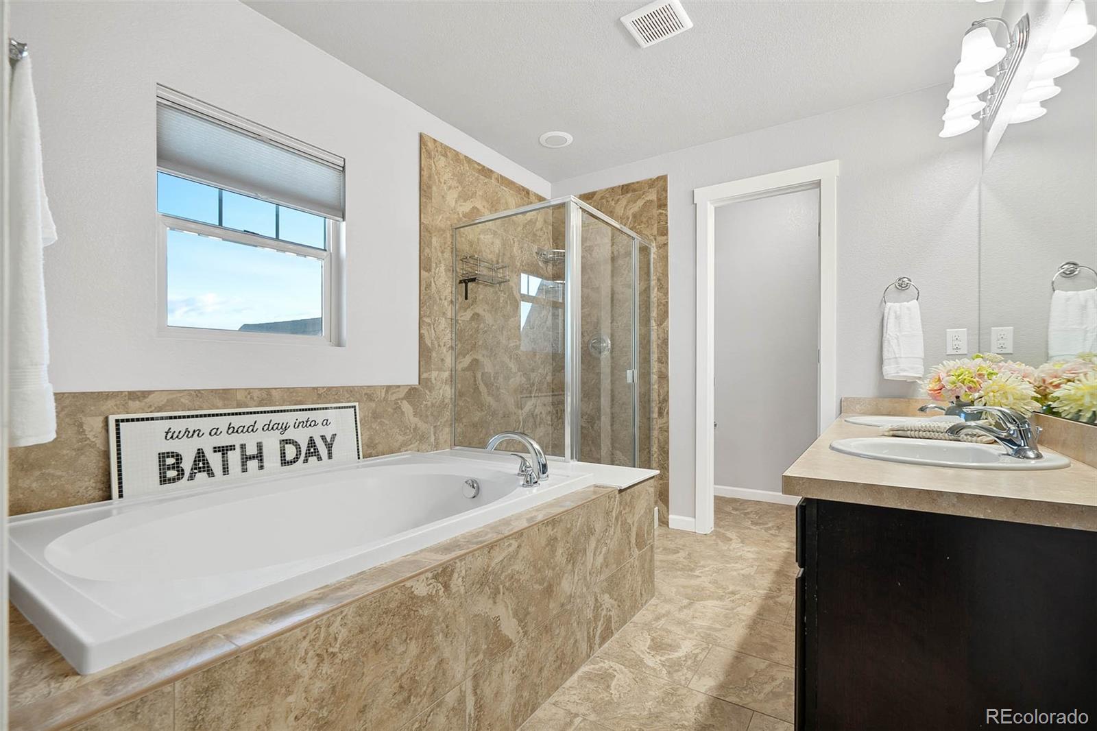 MLS Image #27 for 18028  french creek avenue,parker, Colorado