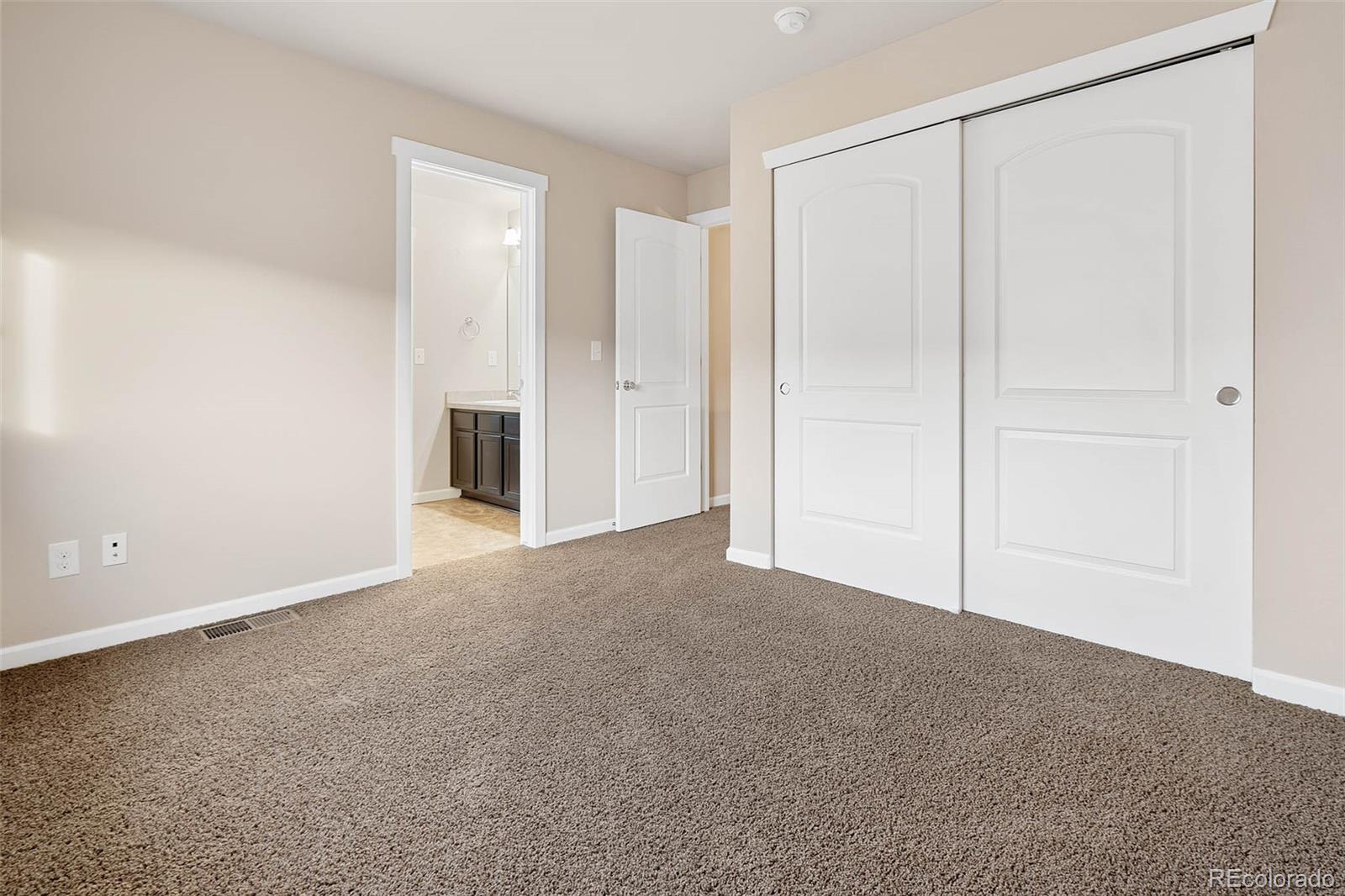 MLS Image #28 for 18028  french creek avenue,parker, Colorado