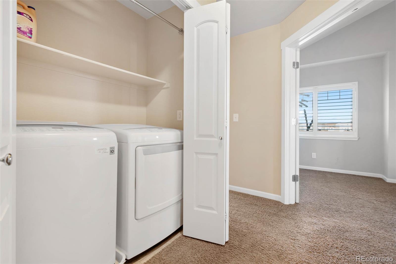 MLS Image #30 for 18028  french creek avenue,parker, Colorado