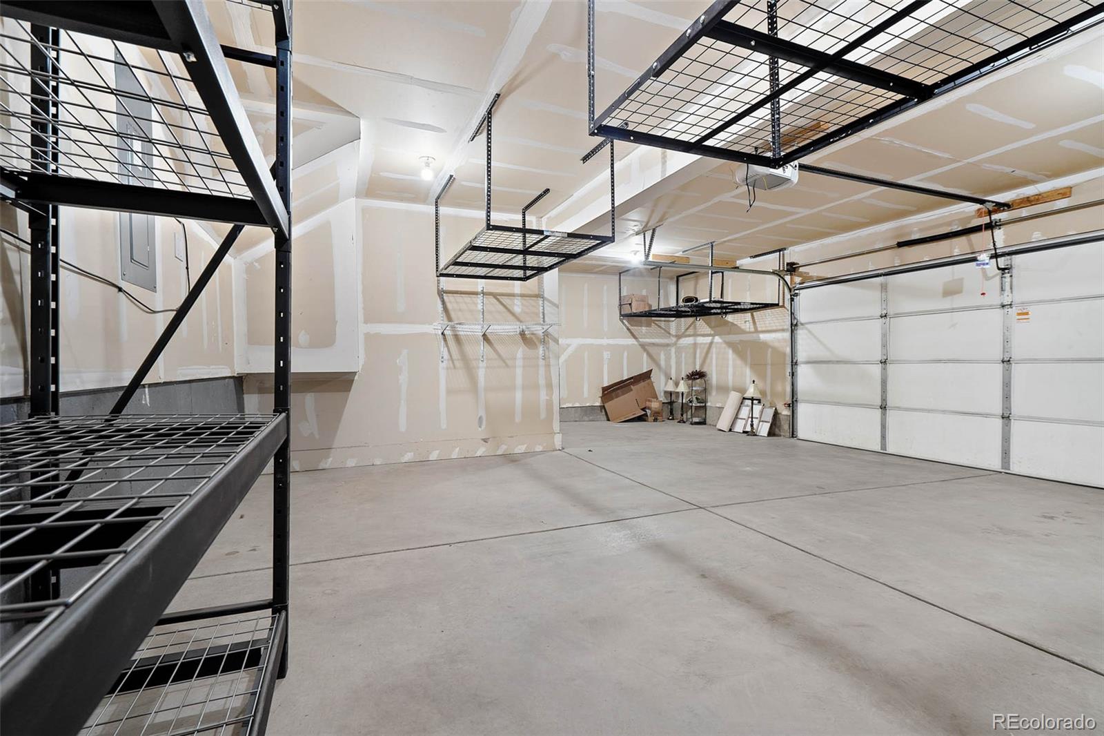MLS Image #32 for 18028  french creek avenue,parker, Colorado