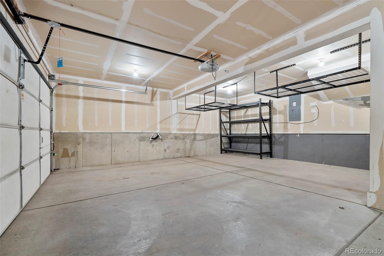 MLS Image #33 for 18028  french creek avenue,parker, Colorado