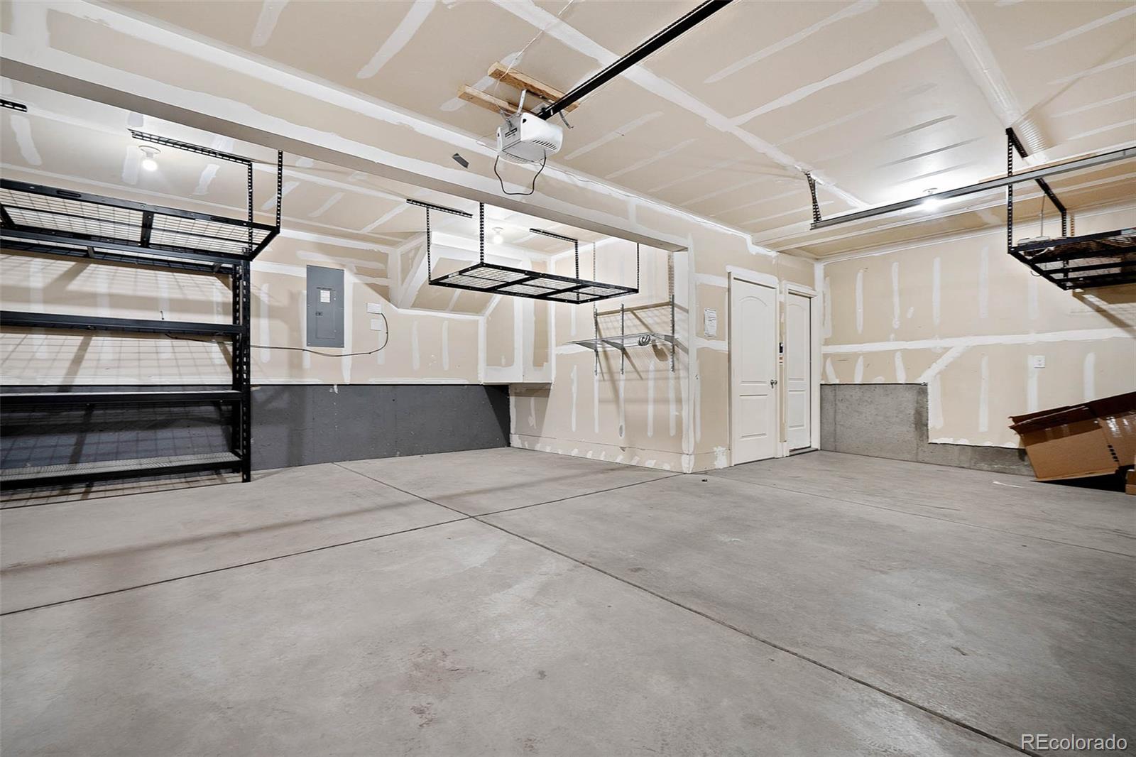MLS Image #34 for 18028  french creek avenue,parker, Colorado
