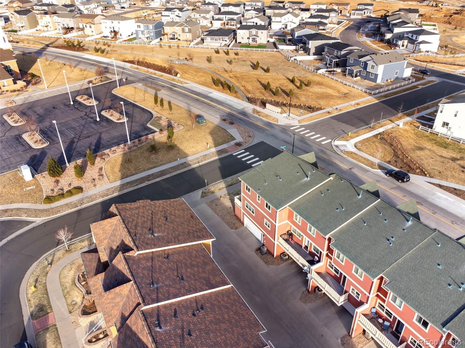 MLS Image #39 for 18028  french creek avenue,parker, Colorado