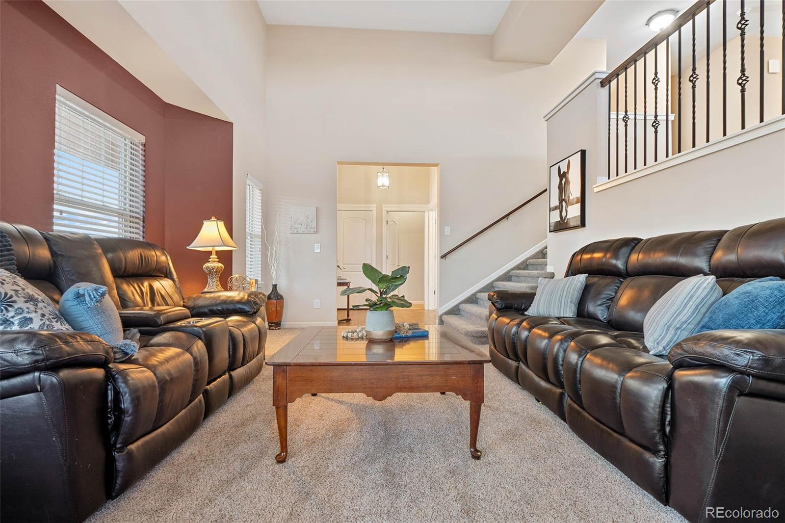 MLS Image #7 for 18028  french creek avenue,parker, Colorado