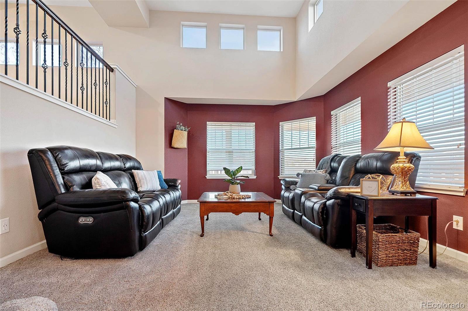 MLS Image #9 for 18028  french creek avenue,parker, Colorado