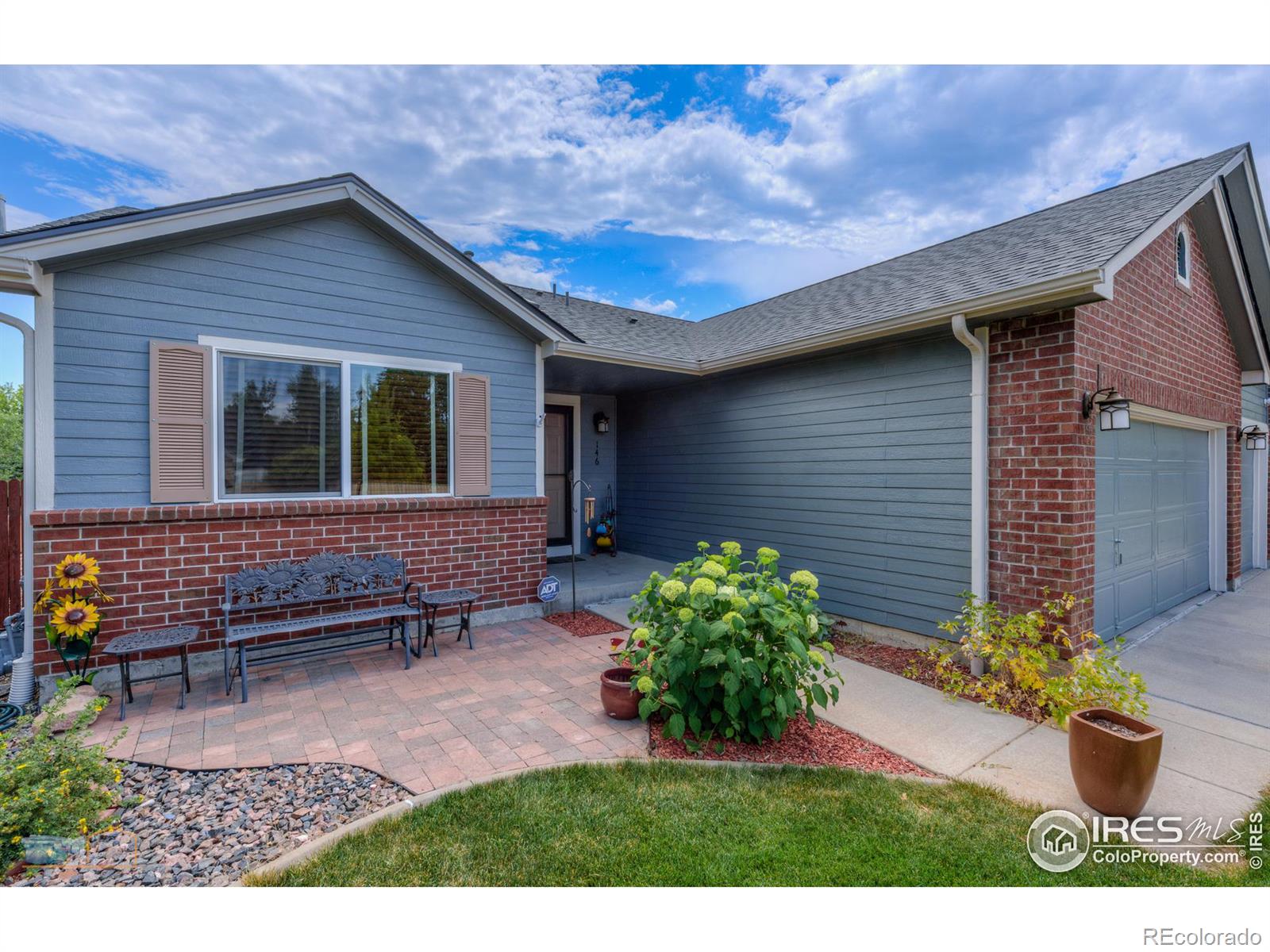 CMA Image for 730  pope drive,Erie, Colorado
