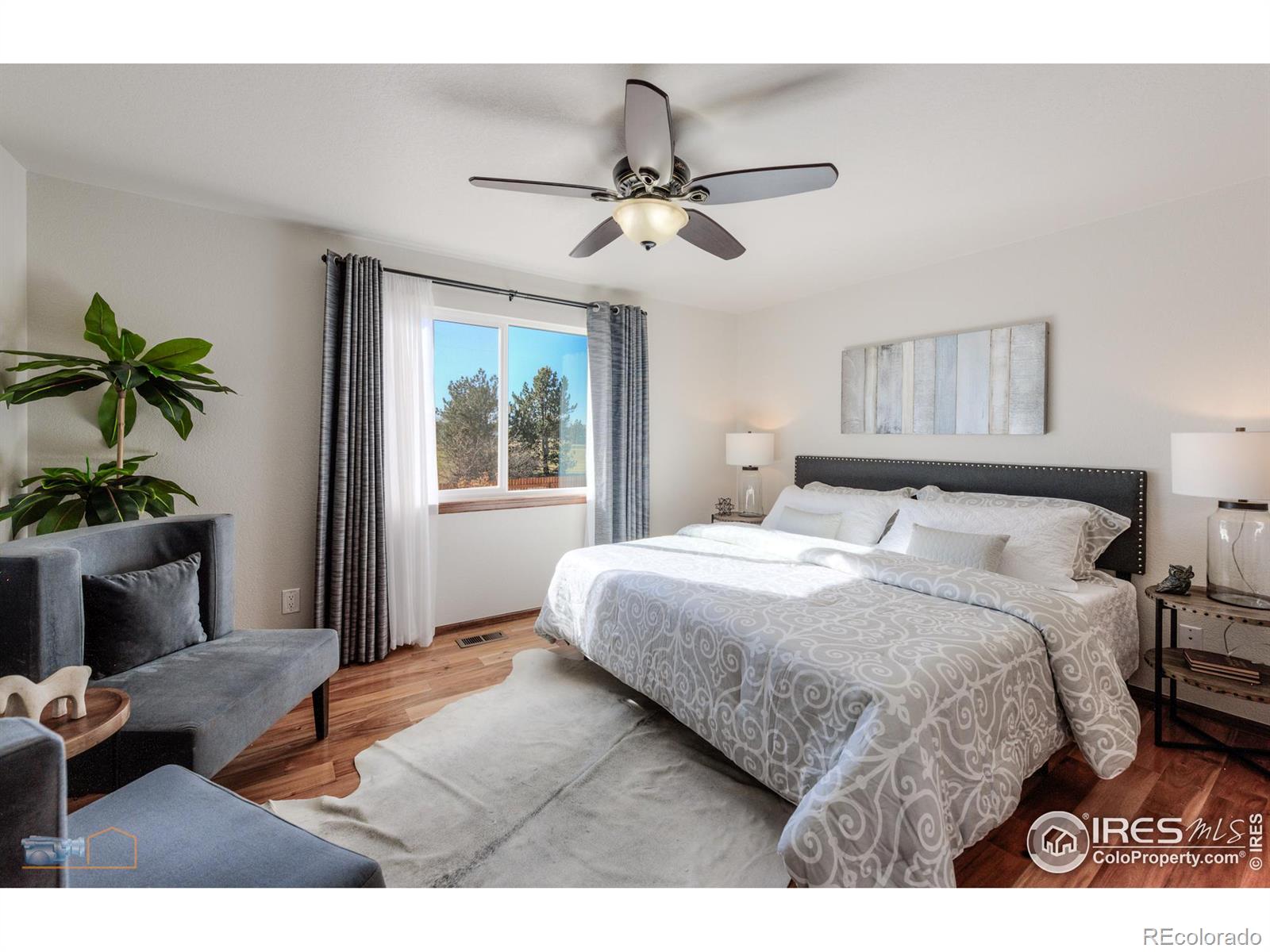 MLS Image #10 for 146  autumn court,erie, Colorado