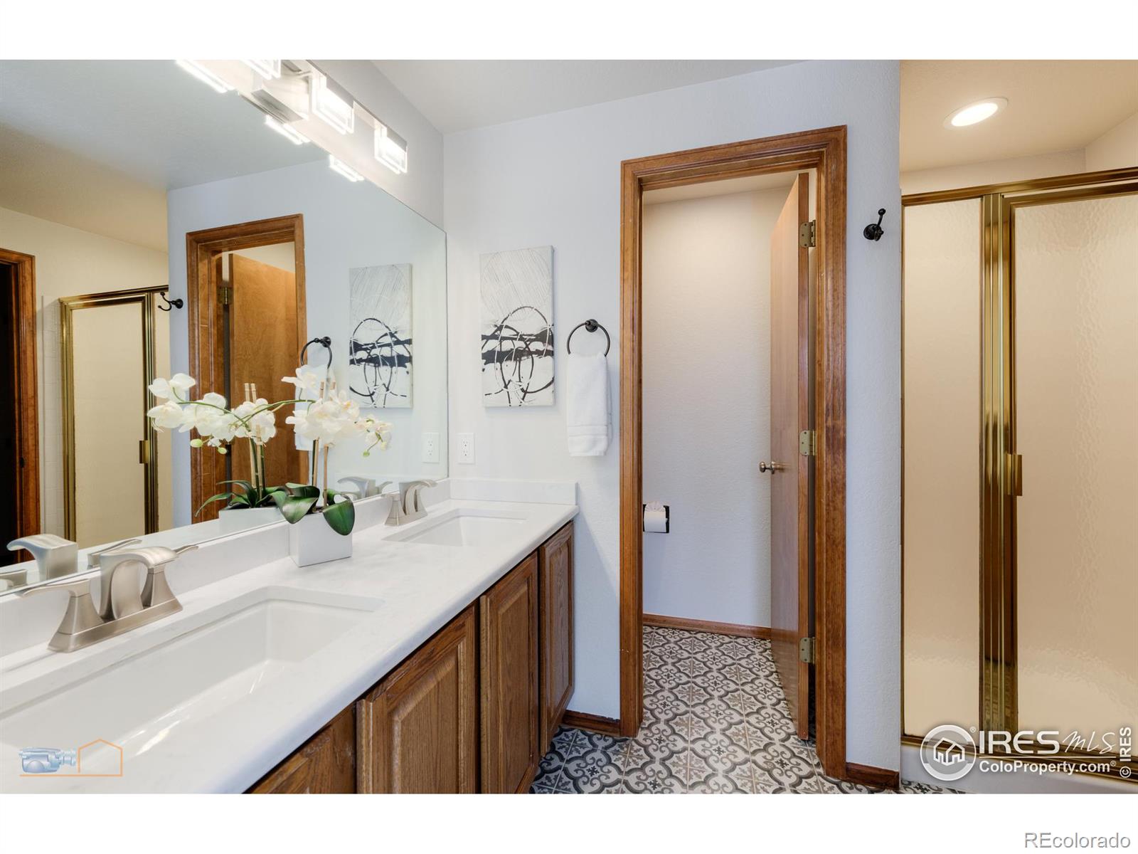 MLS Image #12 for 146  autumn court,erie, Colorado