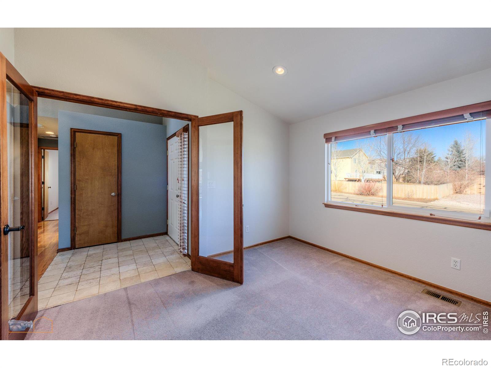 MLS Image #13 for 146  autumn court,erie, Colorado