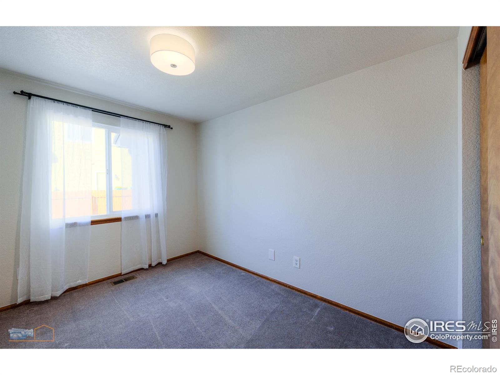 MLS Image #14 for 146  autumn court,erie, Colorado