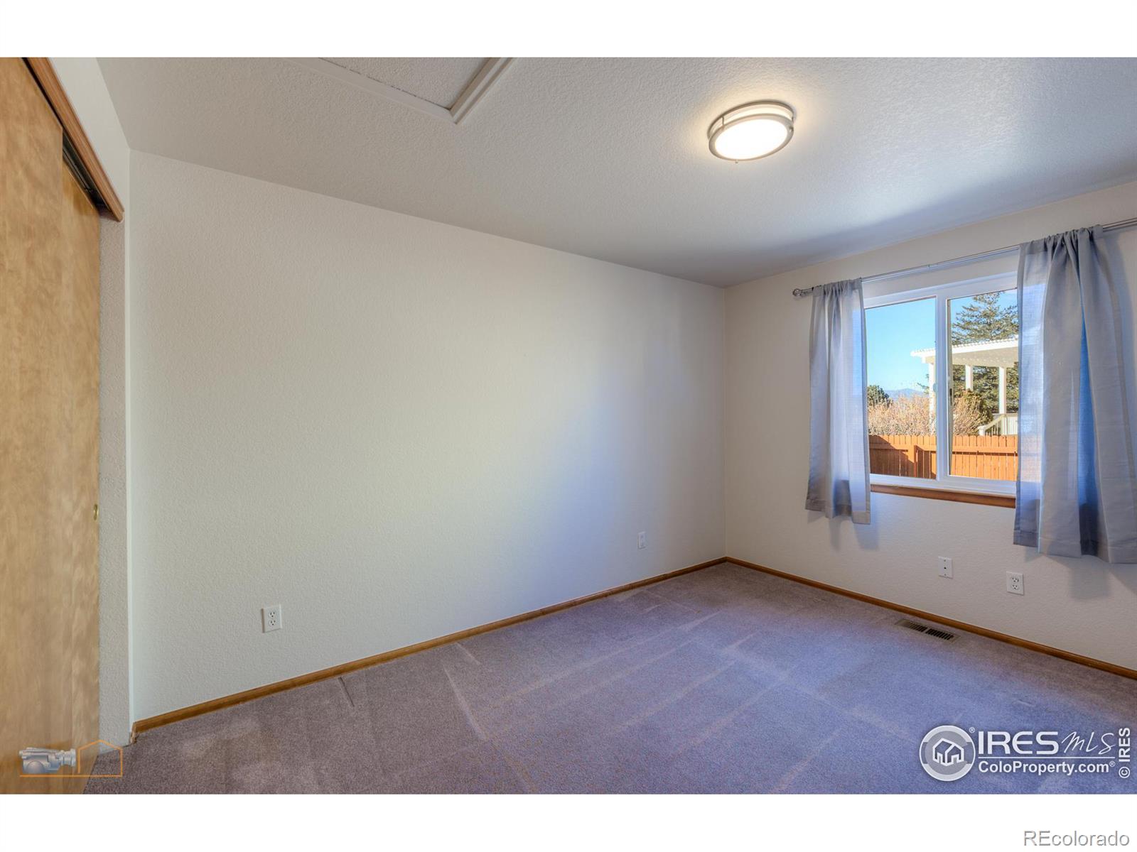 MLS Image #15 for 146  autumn court,erie, Colorado