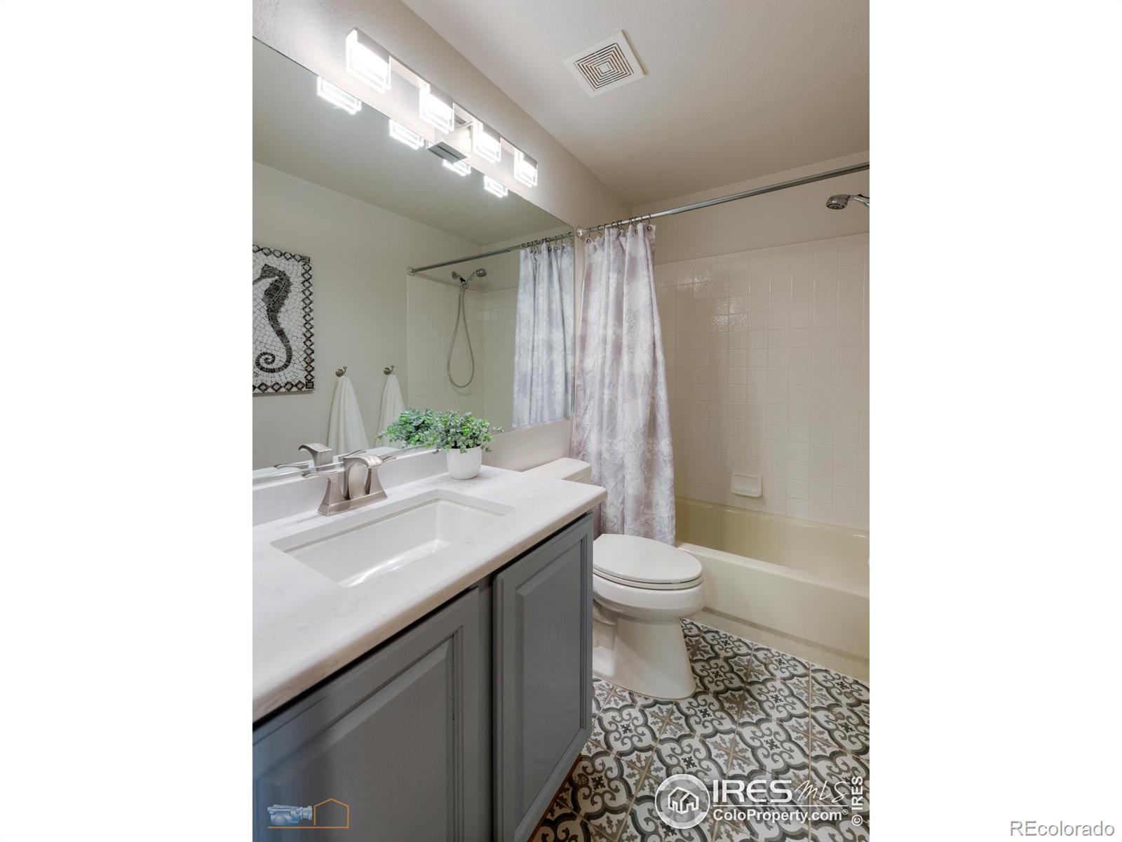 MLS Image #16 for 146  autumn court,erie, Colorado