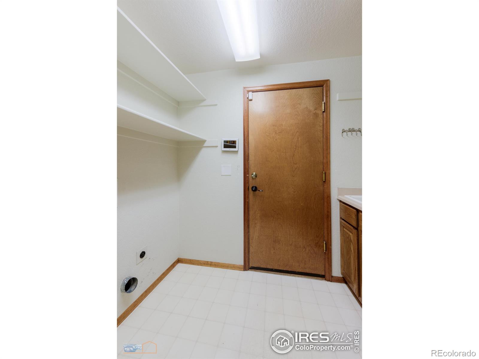 MLS Image #17 for 146  autumn court,erie, Colorado