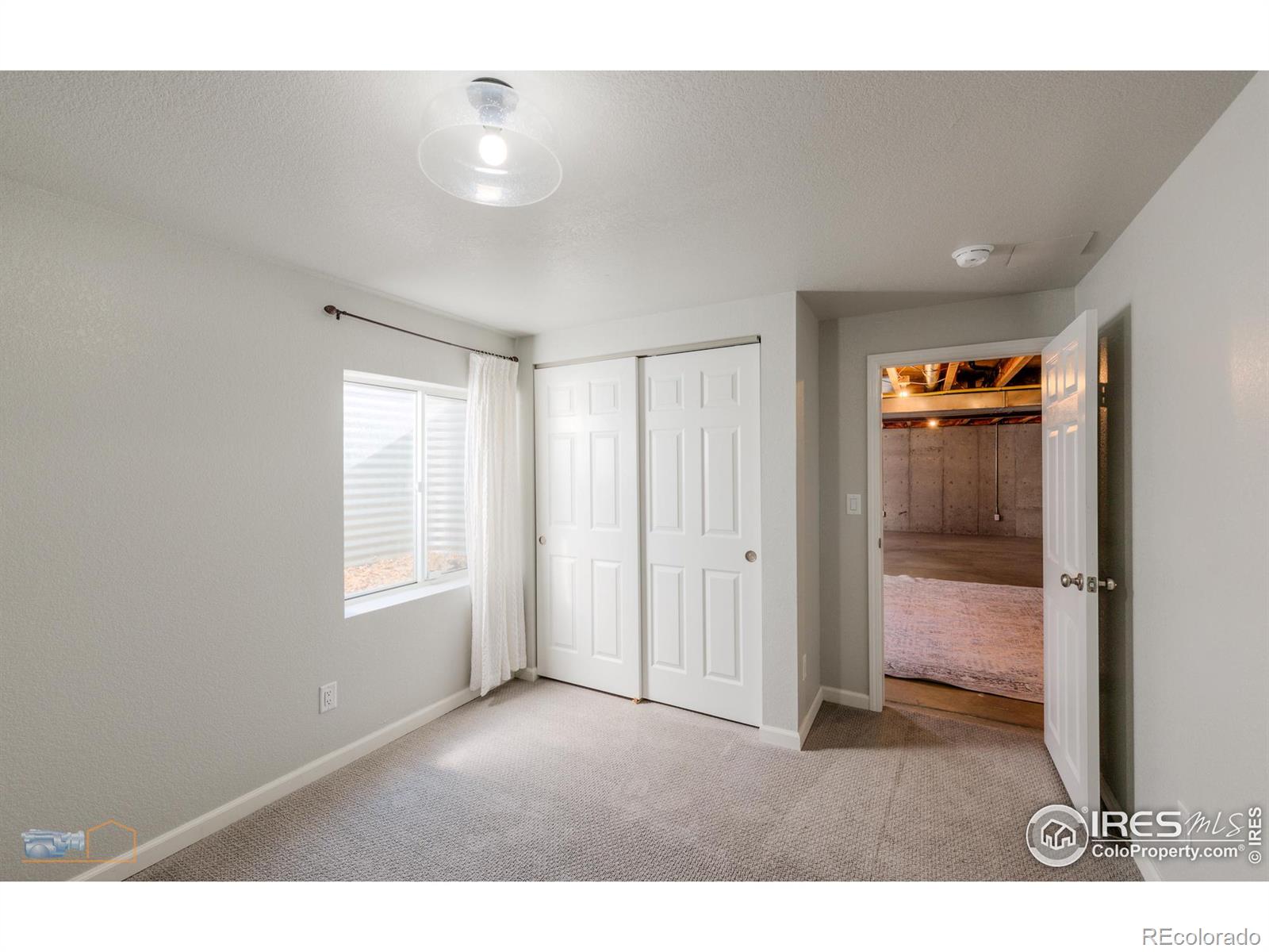 MLS Image #18 for 146  autumn court,erie, Colorado