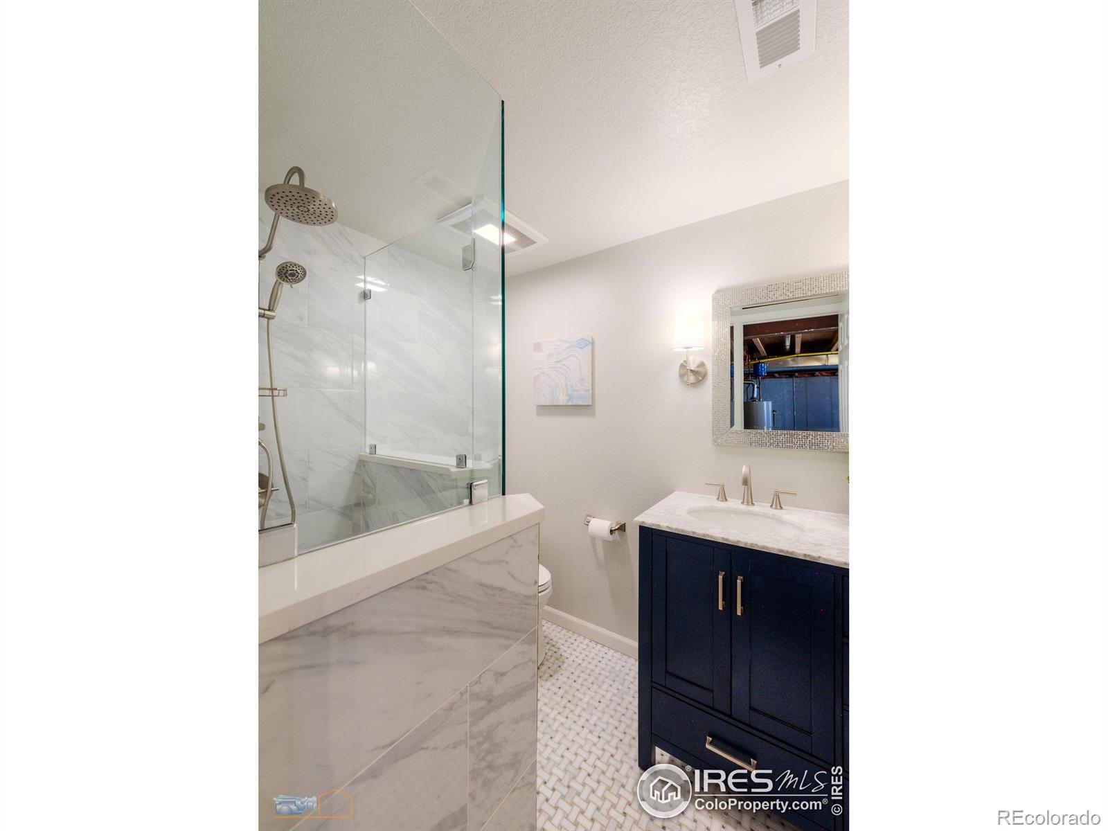 MLS Image #19 for 146  autumn court,erie, Colorado