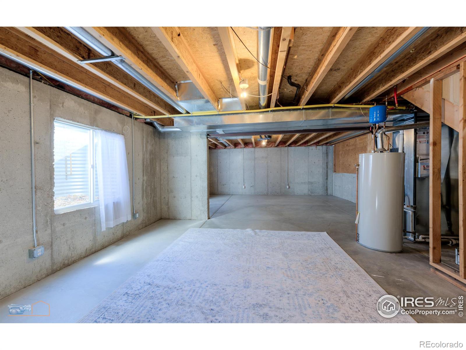 MLS Image #20 for 146  autumn court,erie, Colorado