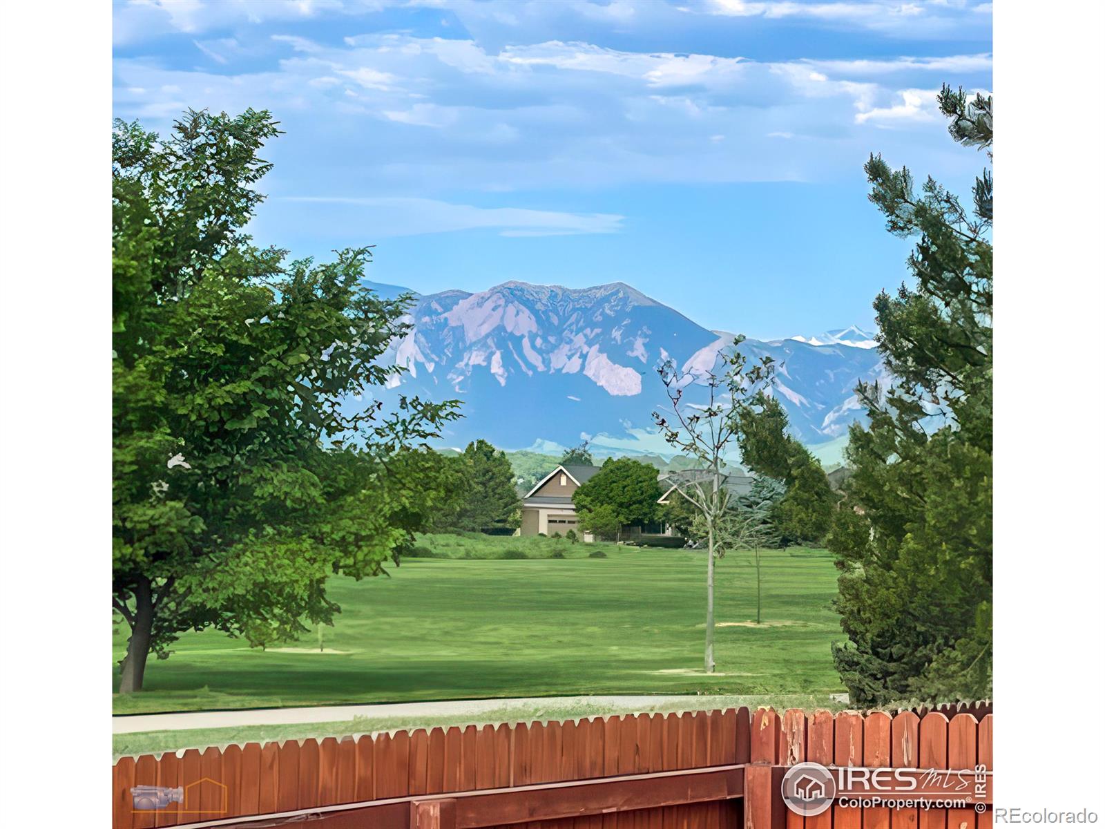 MLS Image #22 for 146  autumn court,erie, Colorado
