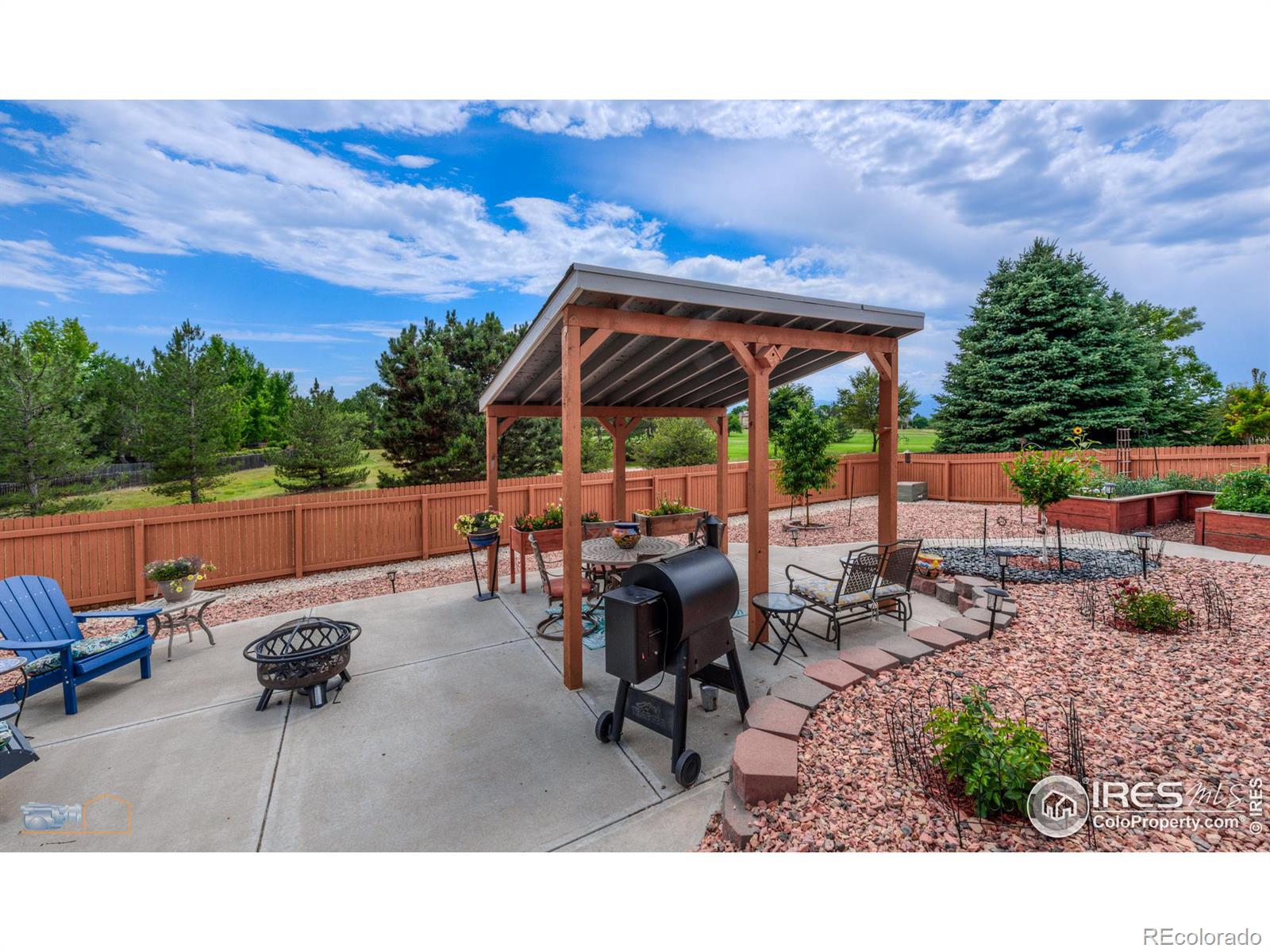 MLS Image #24 for 146  autumn court,erie, Colorado