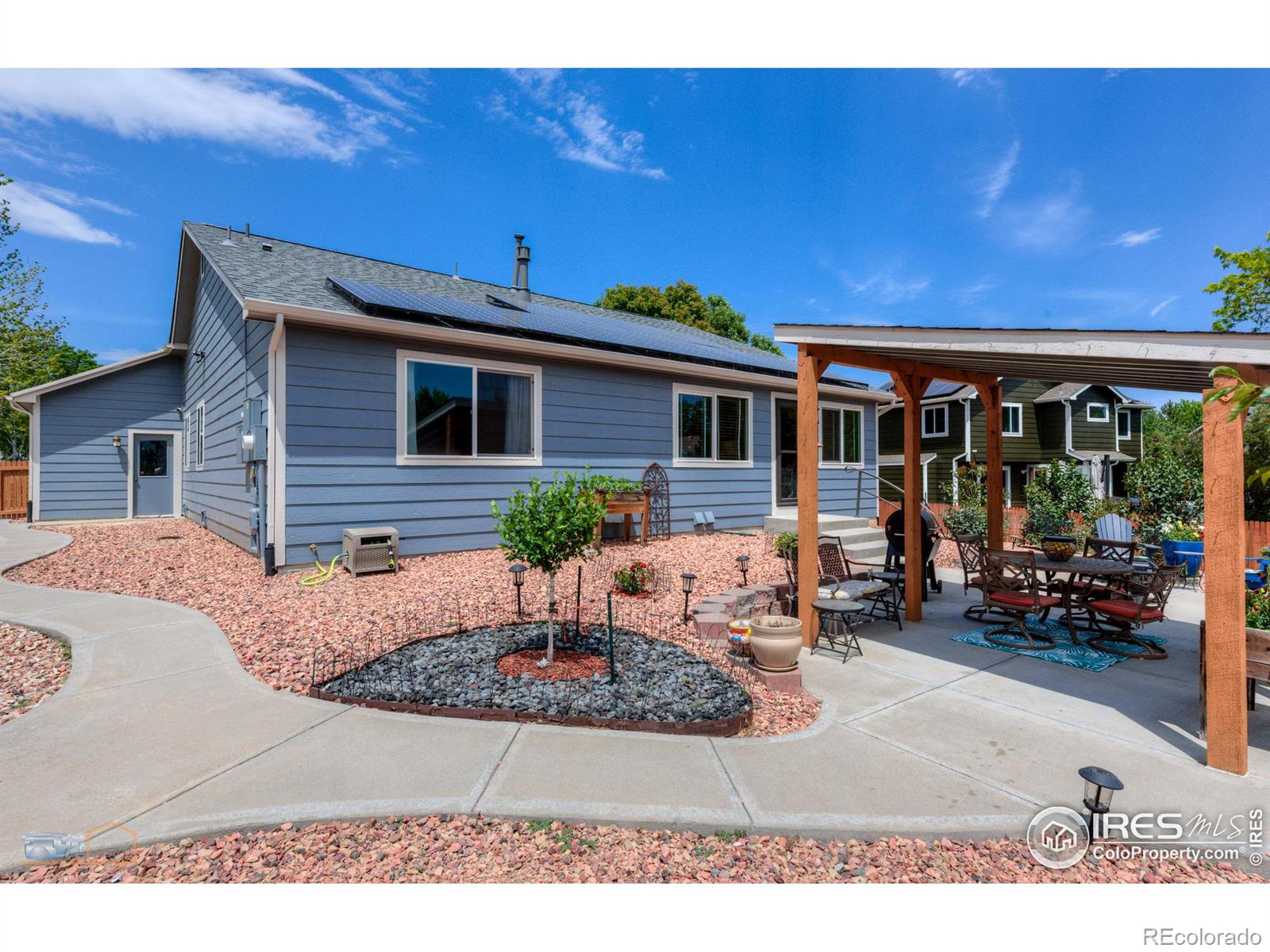 MLS Image #25 for 146  autumn court,erie, Colorado