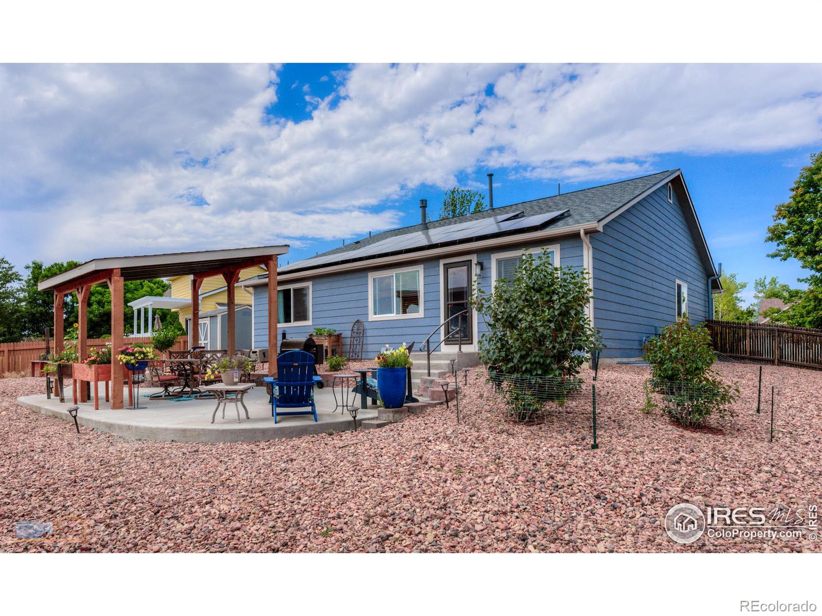 MLS Image #26 for 146  autumn court,erie, Colorado