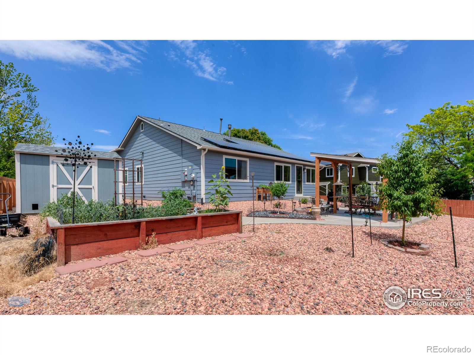 MLS Image #27 for 146  autumn court,erie, Colorado