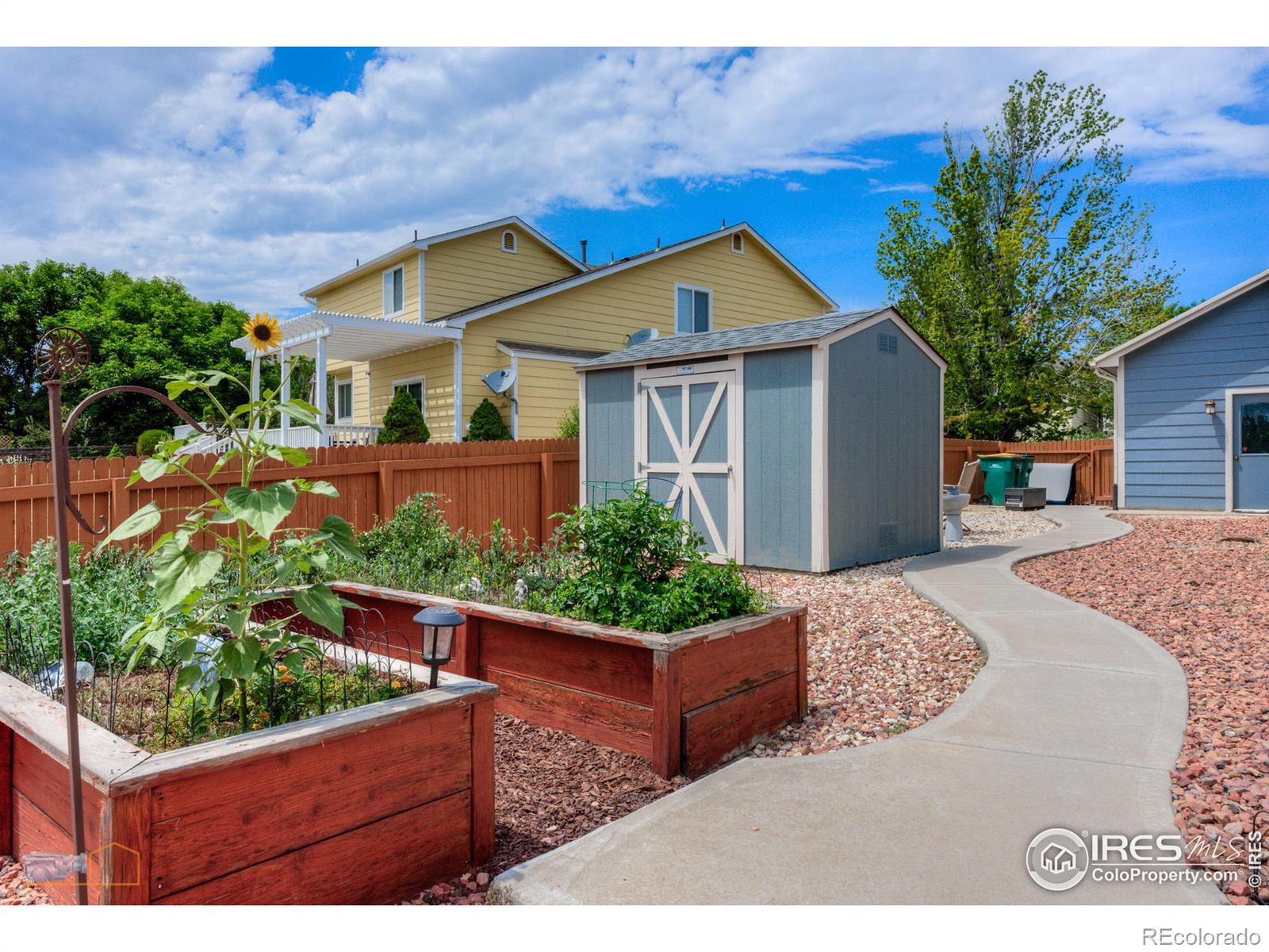 MLS Image #28 for 146  autumn court,erie, Colorado