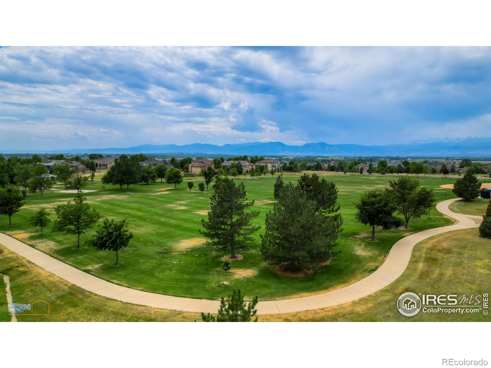 MLS Image #29 for 146  autumn court,erie, Colorado