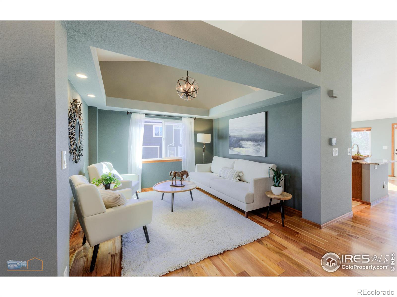 MLS Image #3 for 146  autumn court,erie, Colorado