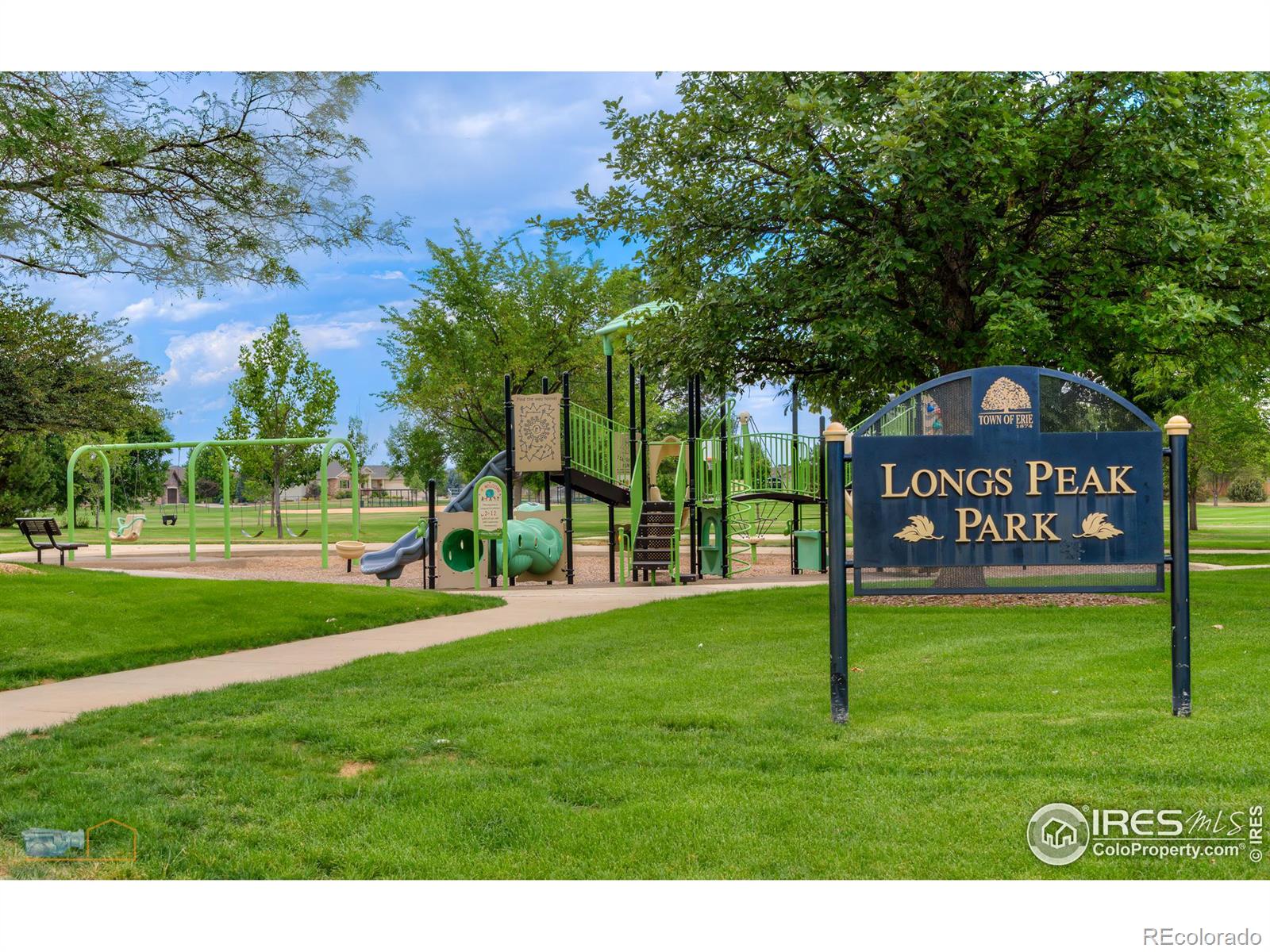 MLS Image #30 for 146  autumn court,erie, Colorado
