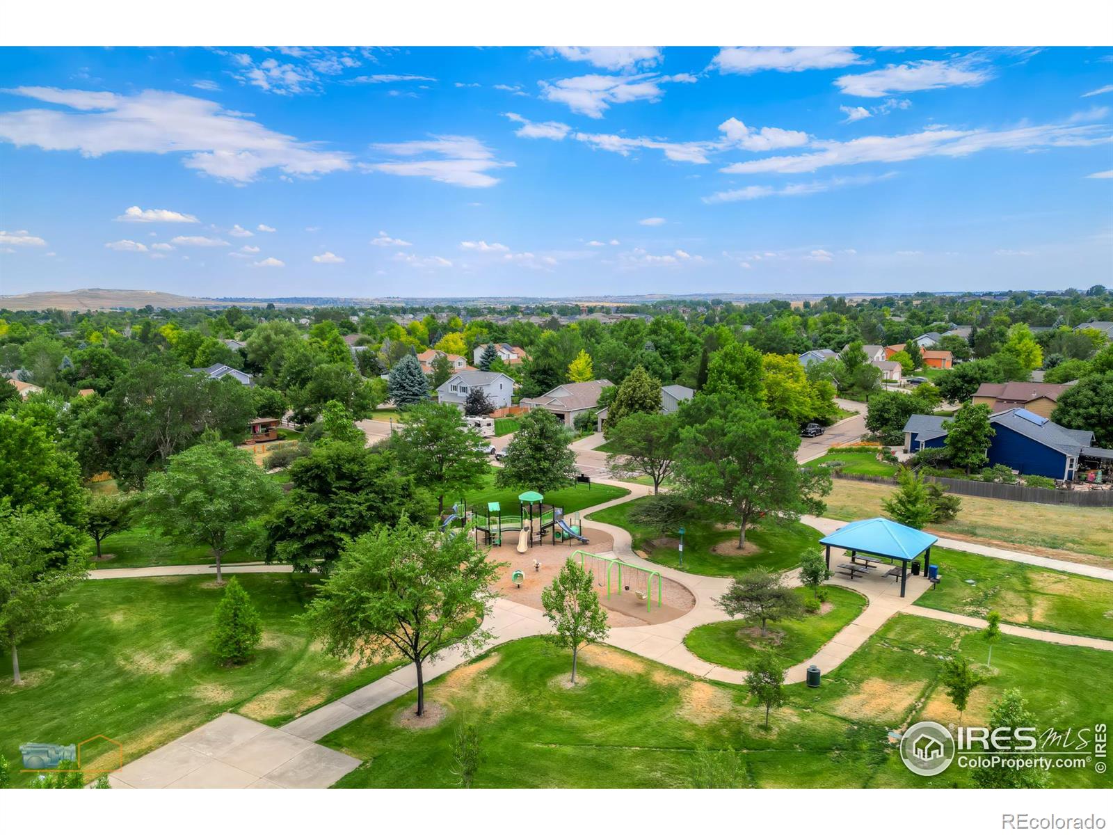 MLS Image #31 for 146  autumn court,erie, Colorado