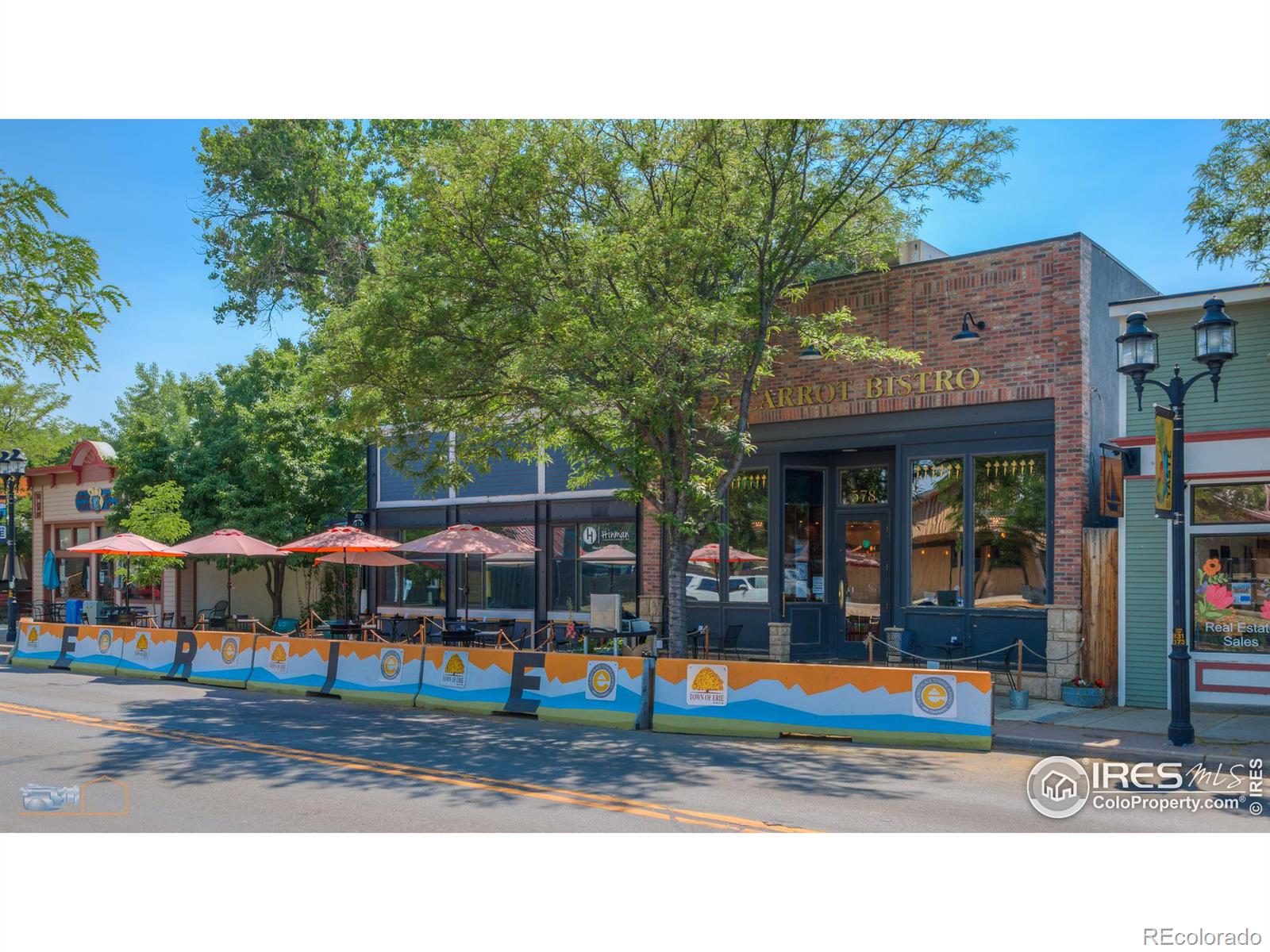 MLS Image #33 for 146  autumn court,erie, Colorado