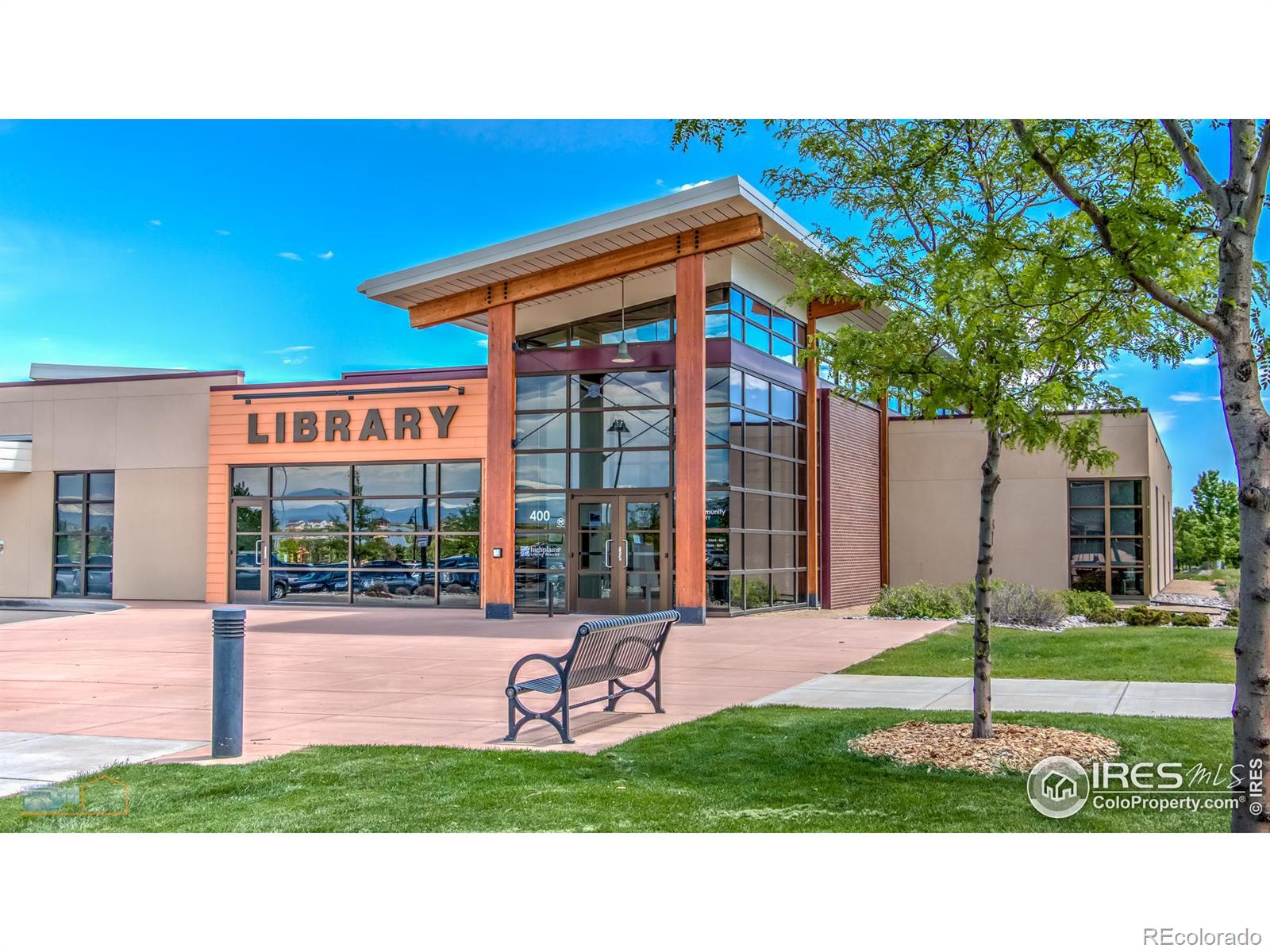 MLS Image #34 for 146  autumn court,erie, Colorado