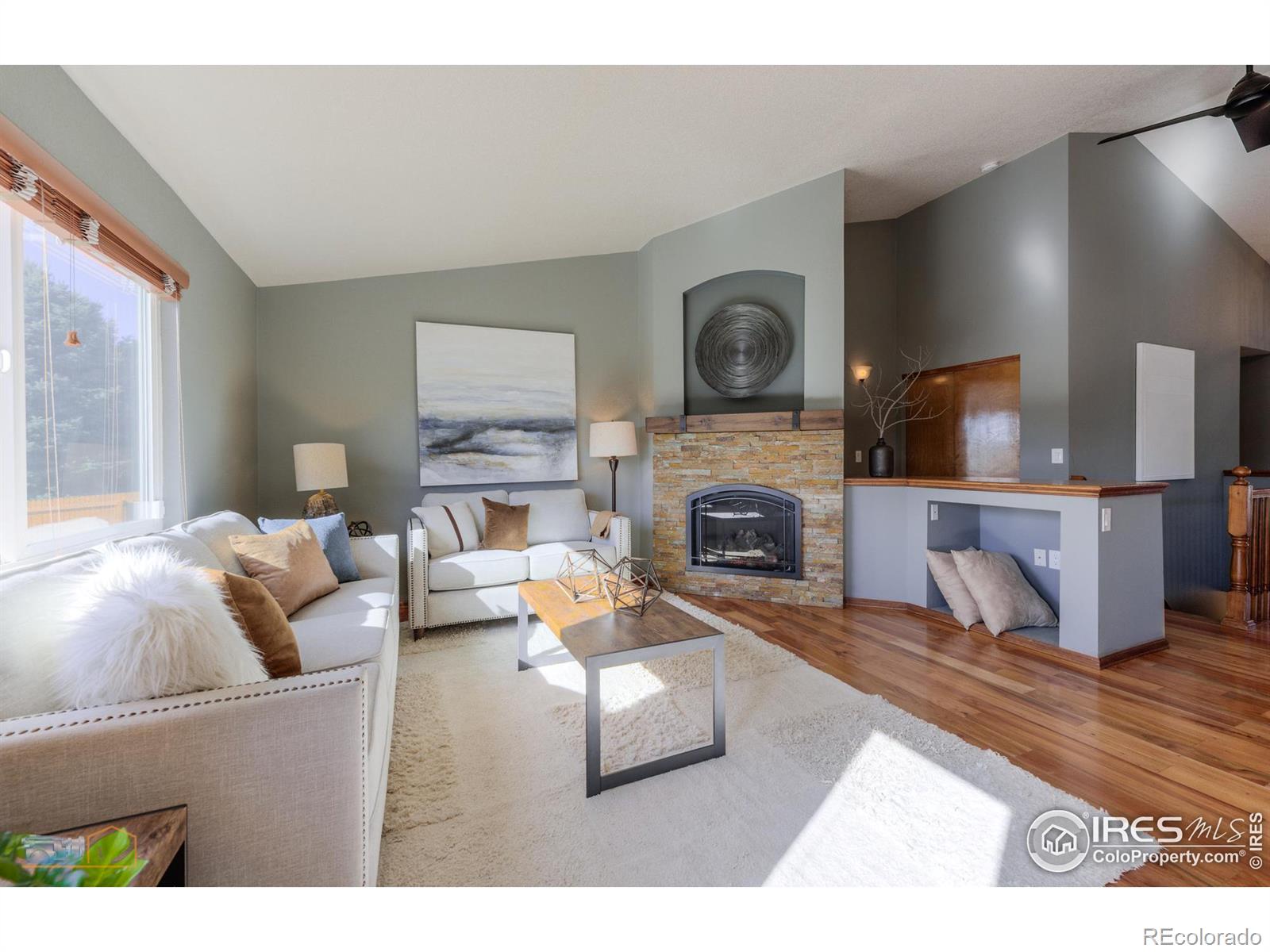 MLS Image #4 for 146  autumn court,erie, Colorado