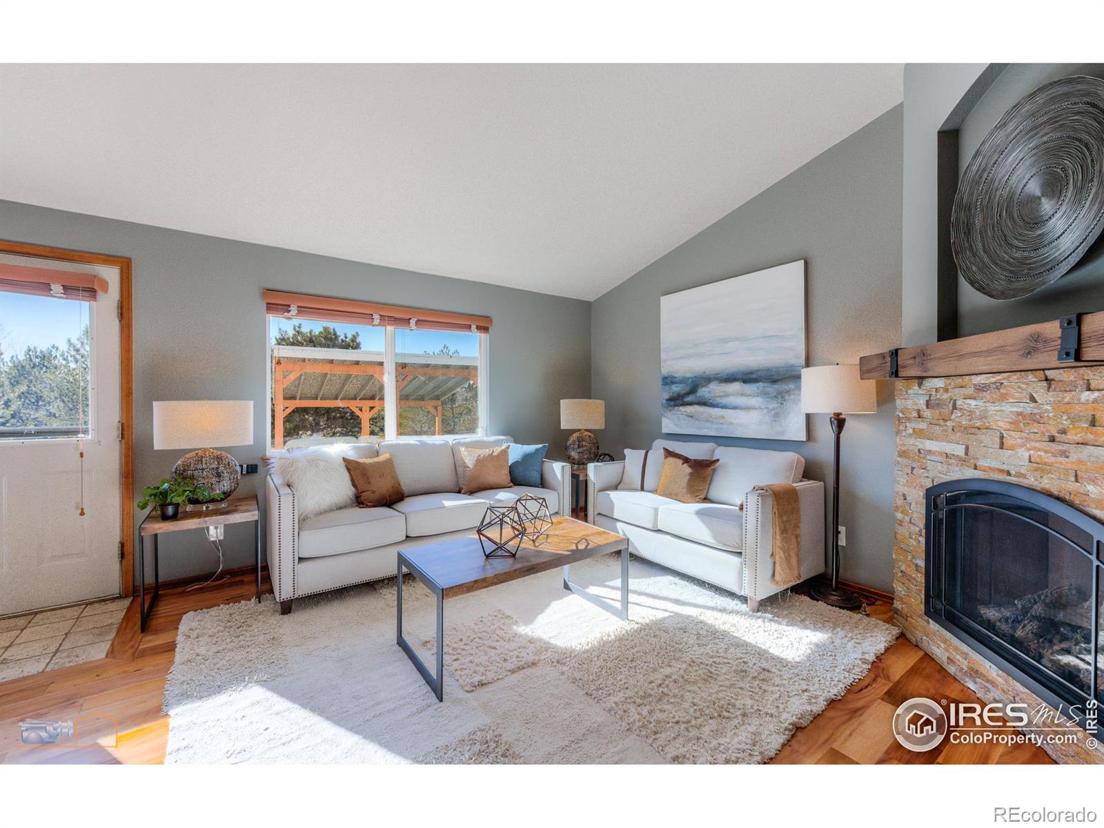 MLS Image #5 for 146  autumn court,erie, Colorado
