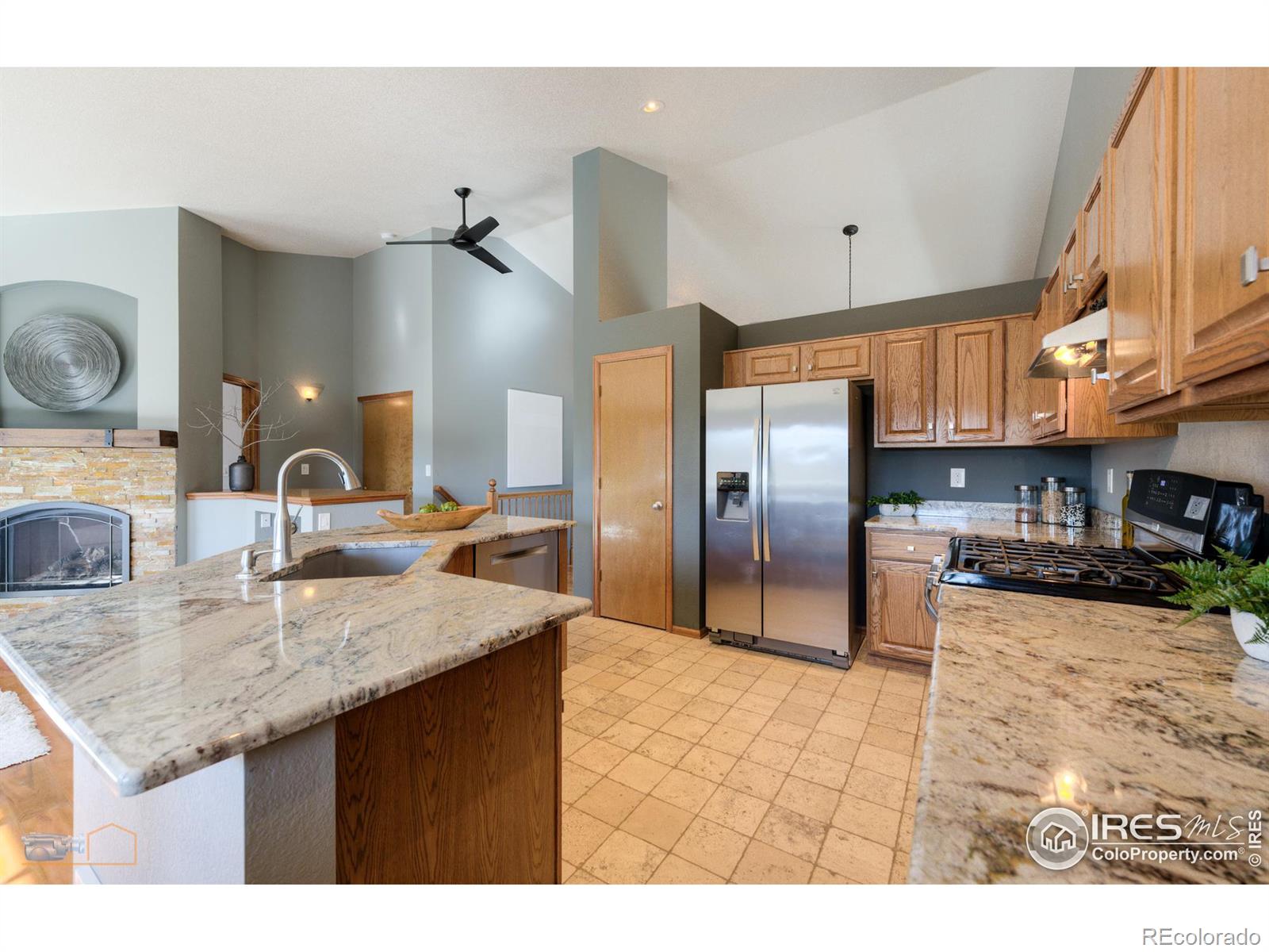 MLS Image #7 for 146  autumn court,erie, Colorado