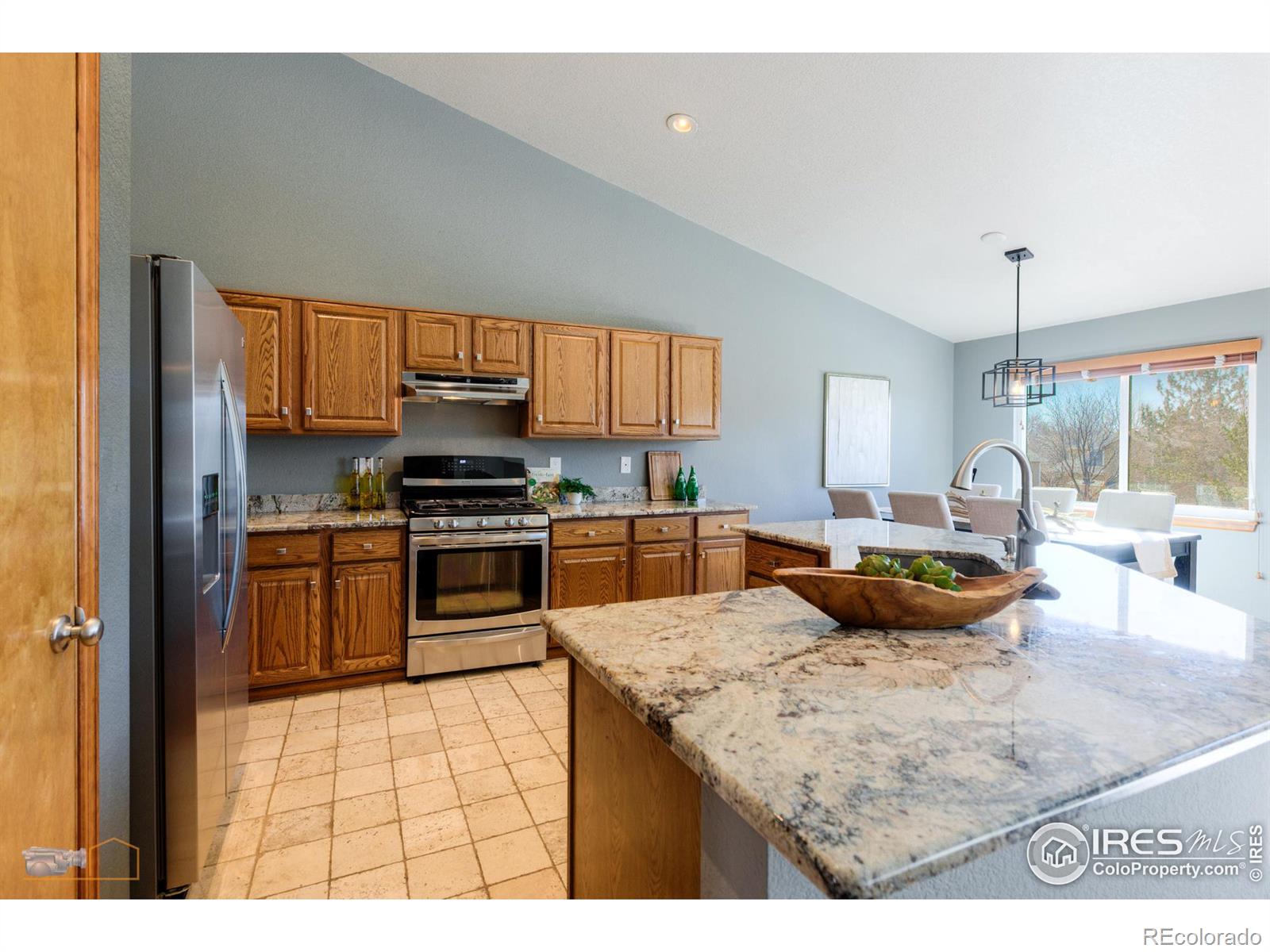 MLS Image #8 for 146  autumn court,erie, Colorado
