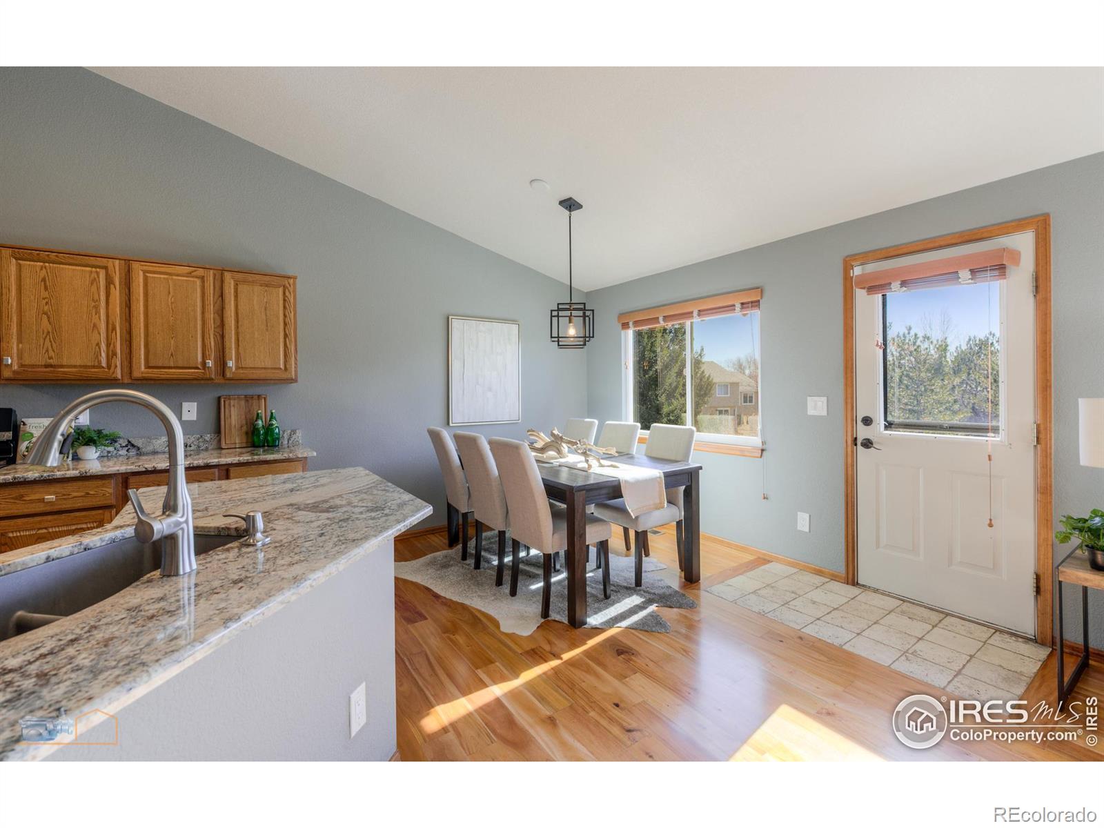 MLS Image #9 for 146  autumn court,erie, Colorado