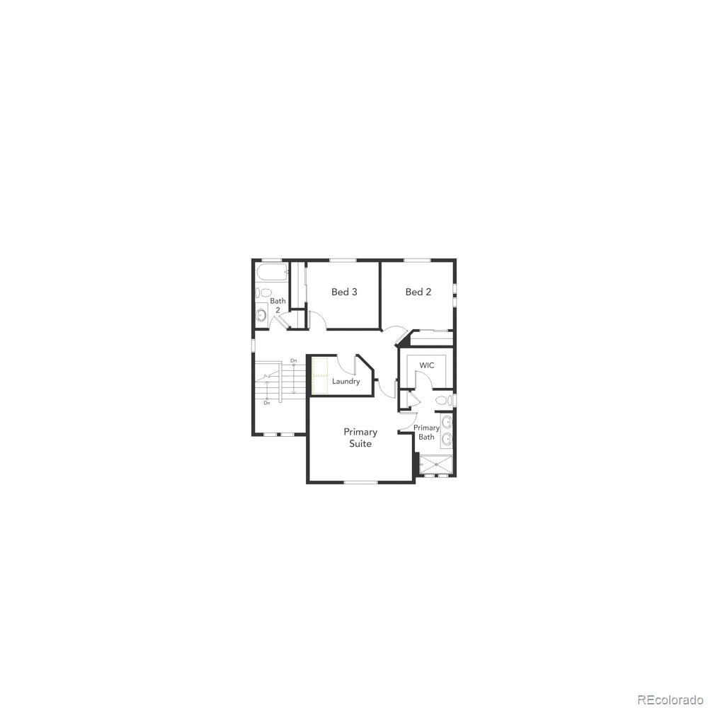 CMA Image for 21947 e 51st drive,Aurora, Colorado