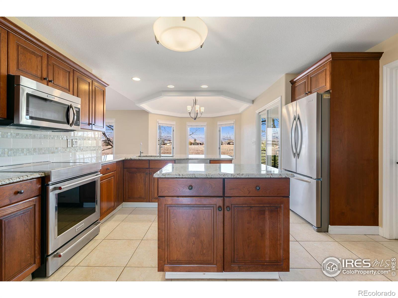 MLS Image #10 for 4529  eagle lake drive,fort collins, Colorado