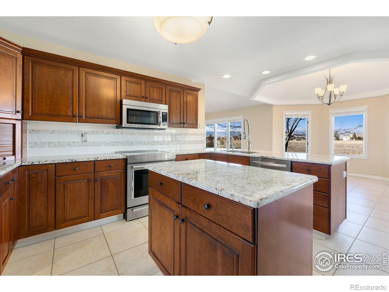 MLS Image #11 for 4529  eagle lake drive,fort collins, Colorado
