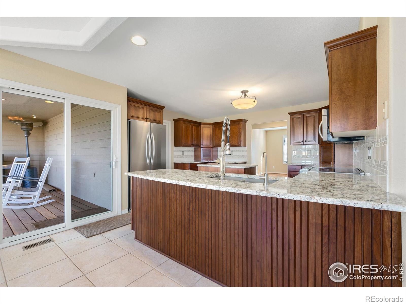 MLS Image #12 for 4529  eagle lake drive,fort collins, Colorado