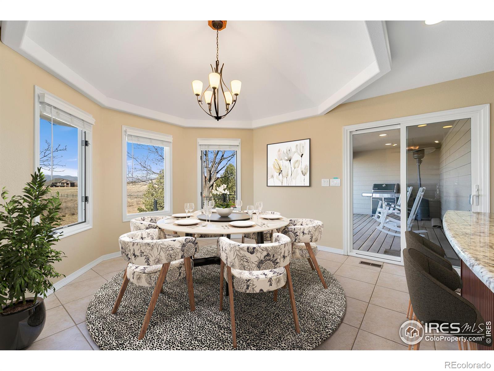 MLS Image #13 for 4529  eagle lake drive,fort collins, Colorado