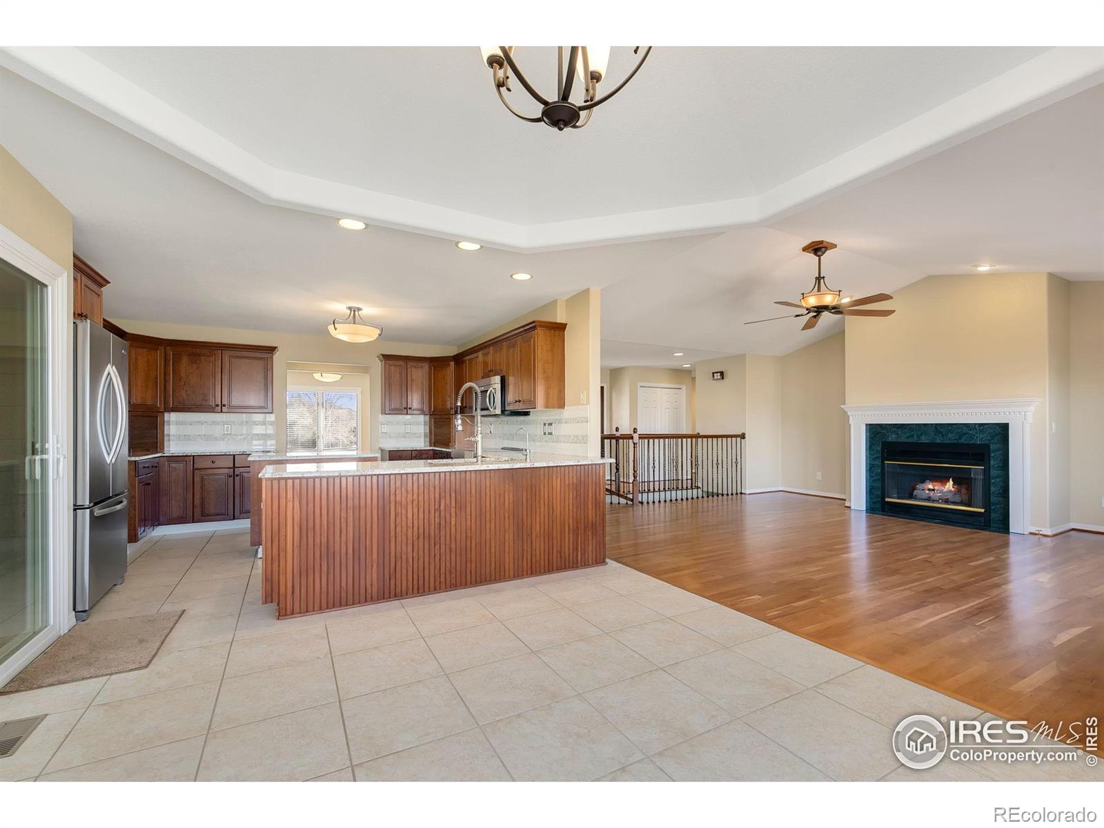 MLS Image #14 for 4529  eagle lake drive,fort collins, Colorado