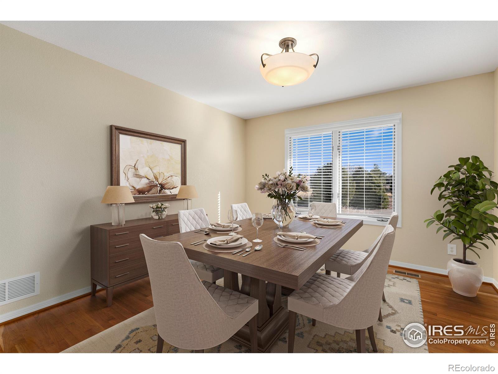 MLS Image #15 for 4529  eagle lake drive,fort collins, Colorado