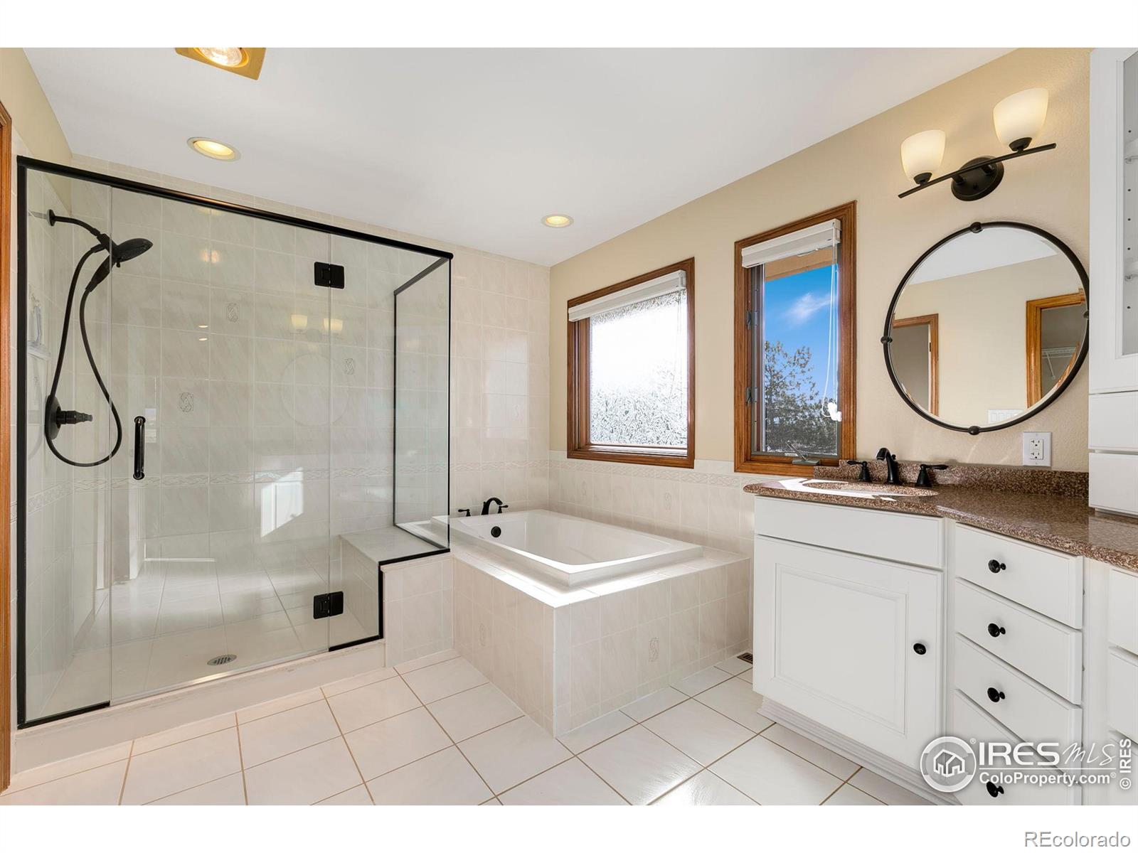 MLS Image #19 for 4529  eagle lake drive,fort collins, Colorado