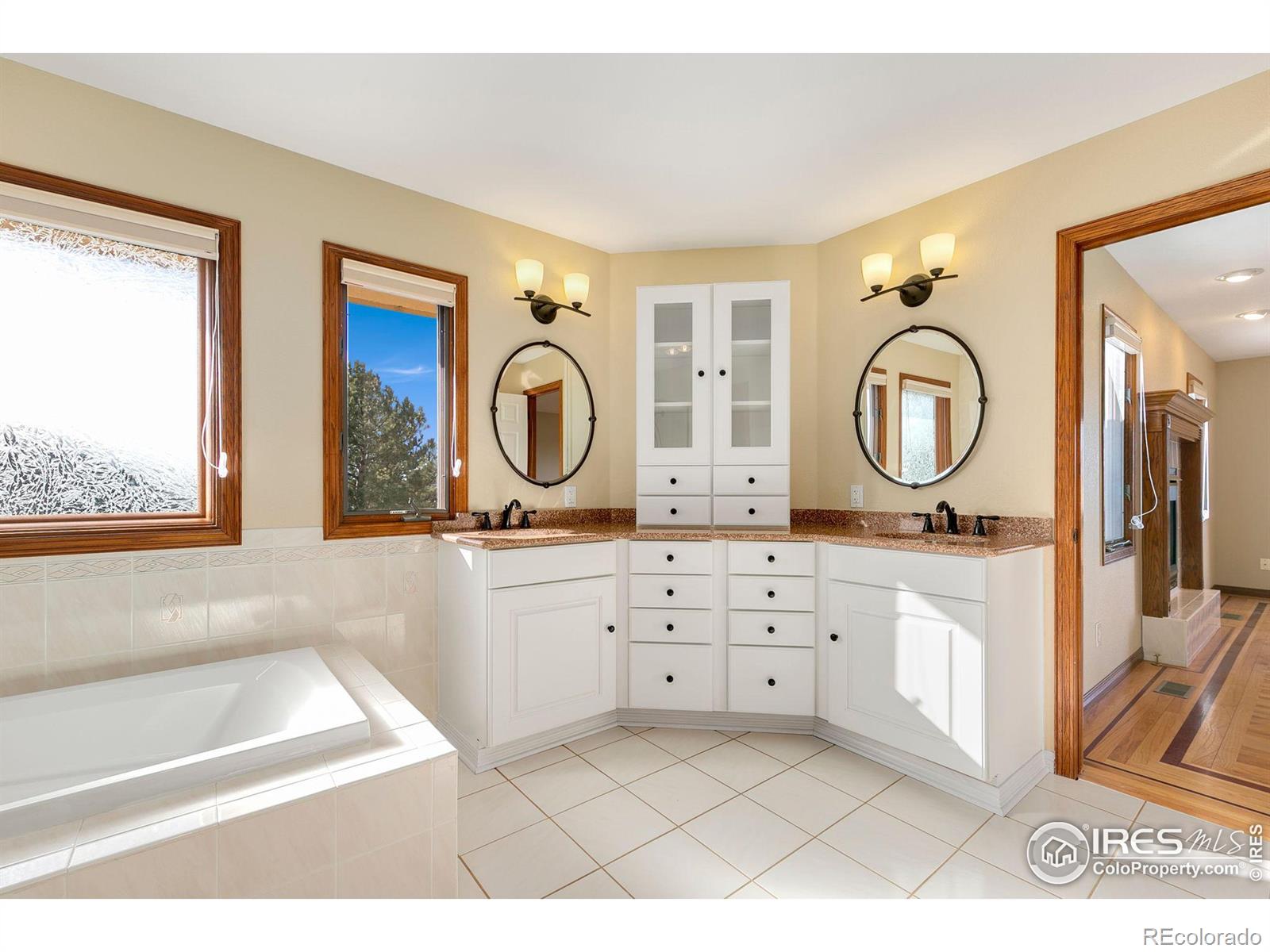 MLS Image #20 for 4529  eagle lake drive,fort collins, Colorado