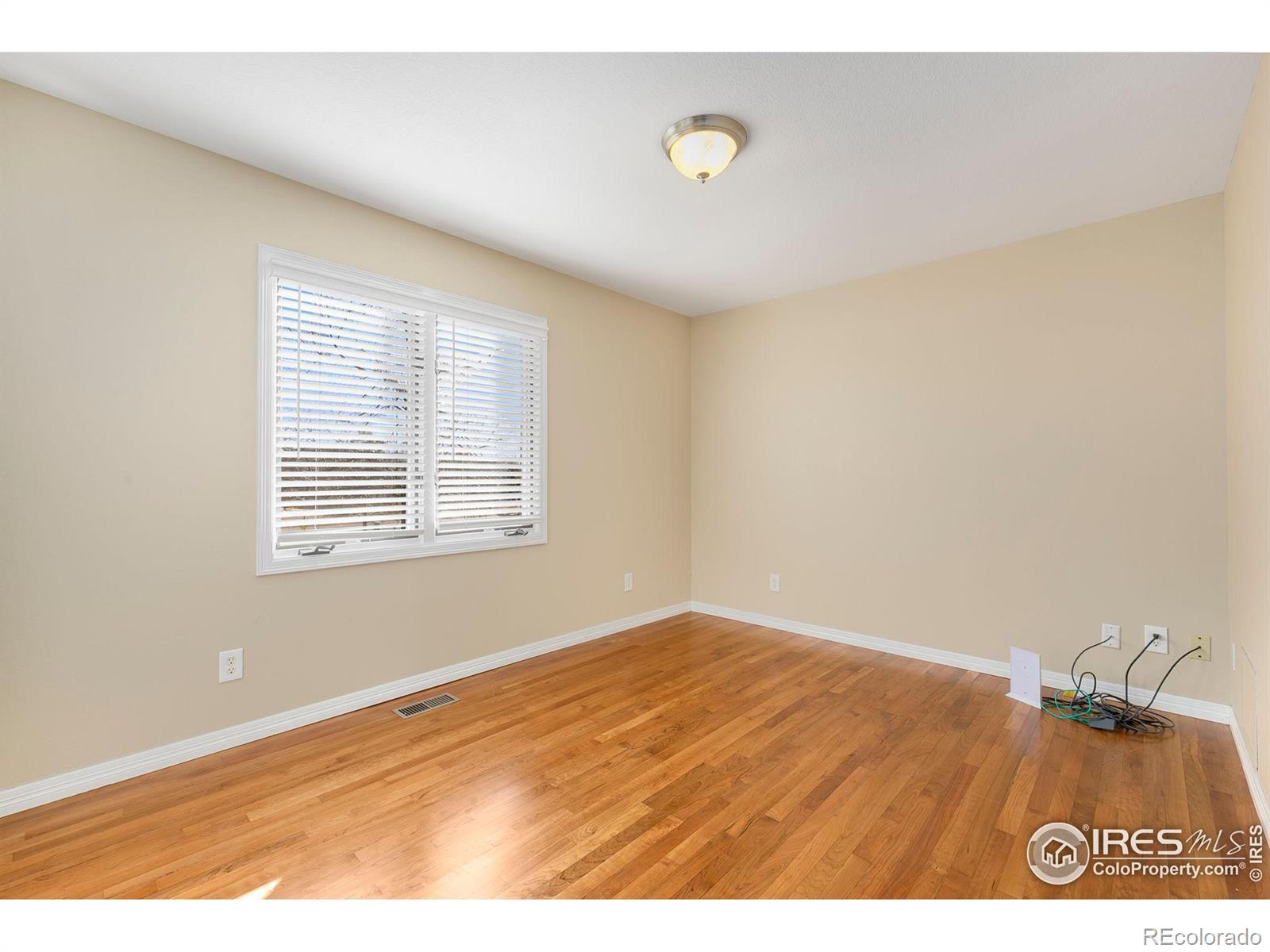 MLS Image #21 for 4529  eagle lake drive,fort collins, Colorado
