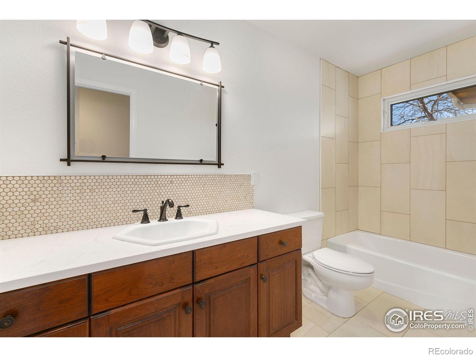 MLS Image #22 for 4529  eagle lake drive,fort collins, Colorado