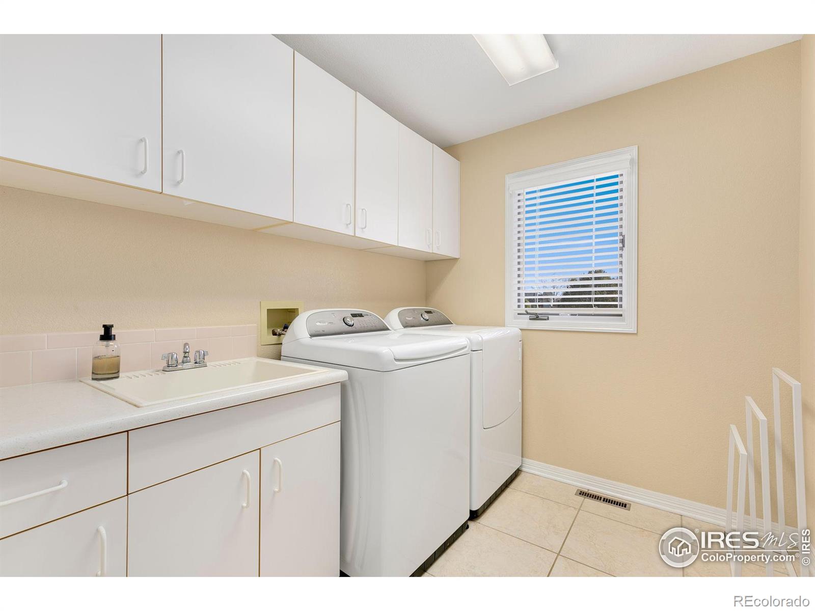 MLS Image #23 for 4529  eagle lake drive,fort collins, Colorado