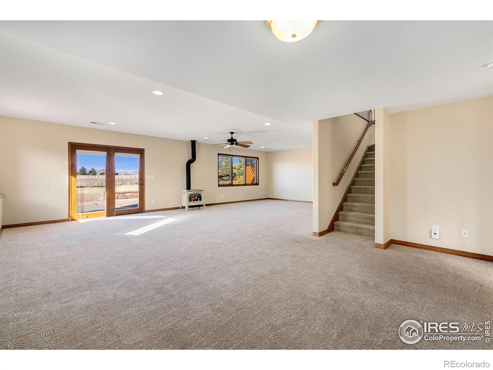 MLS Image #26 for 4529  eagle lake drive,fort collins, Colorado